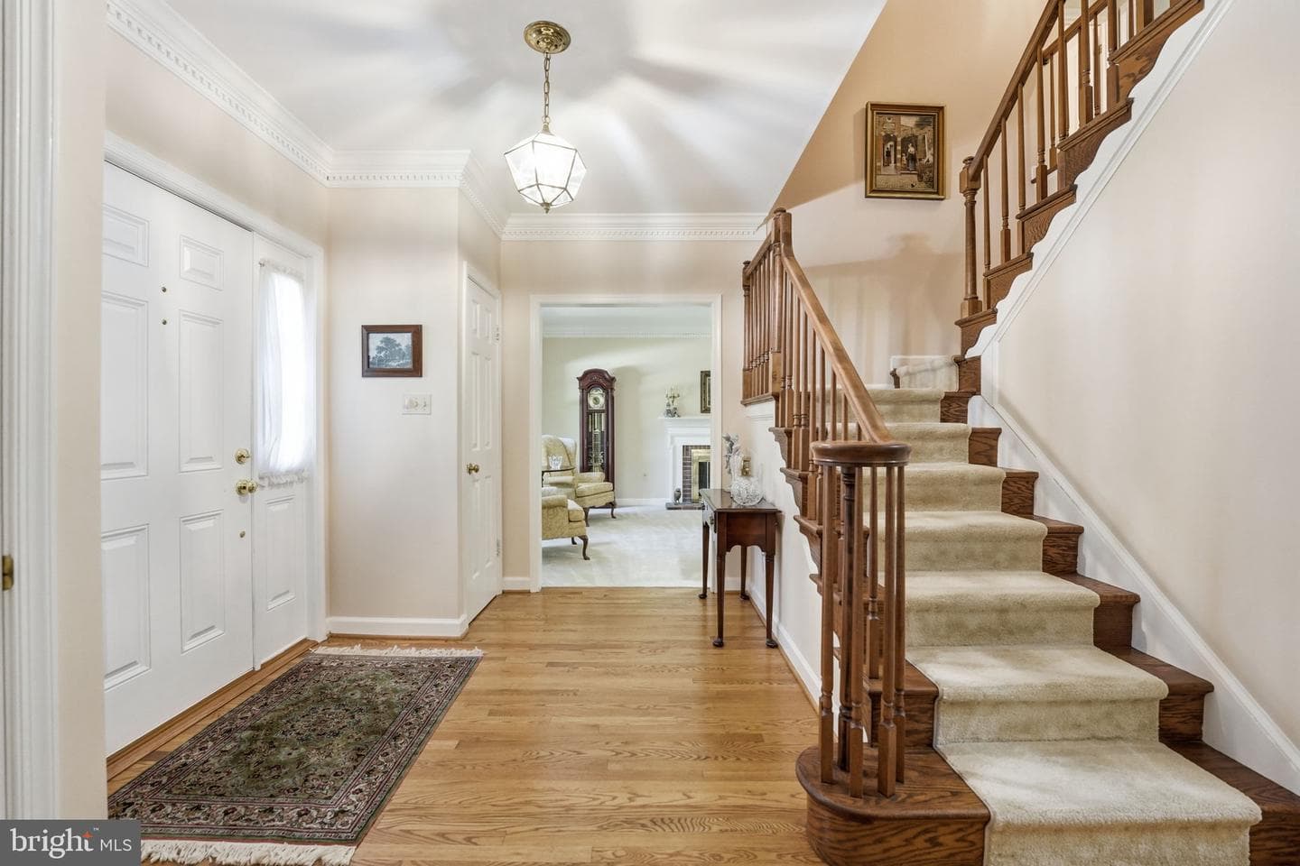 11211 Caisson Court photo 7