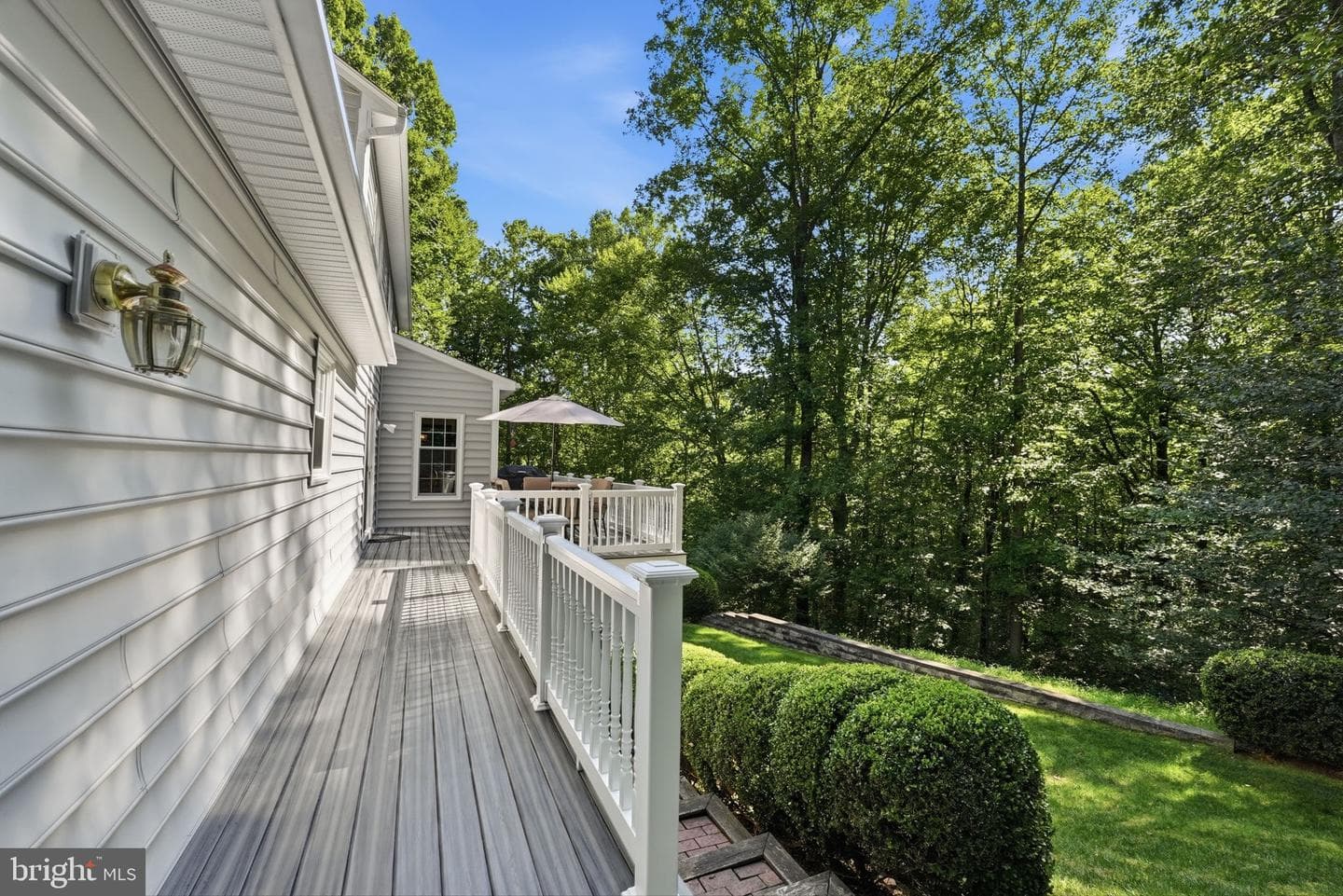 11211 Caisson Court photo 70