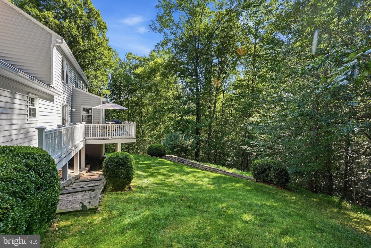 11211 Caisson Court photo 71