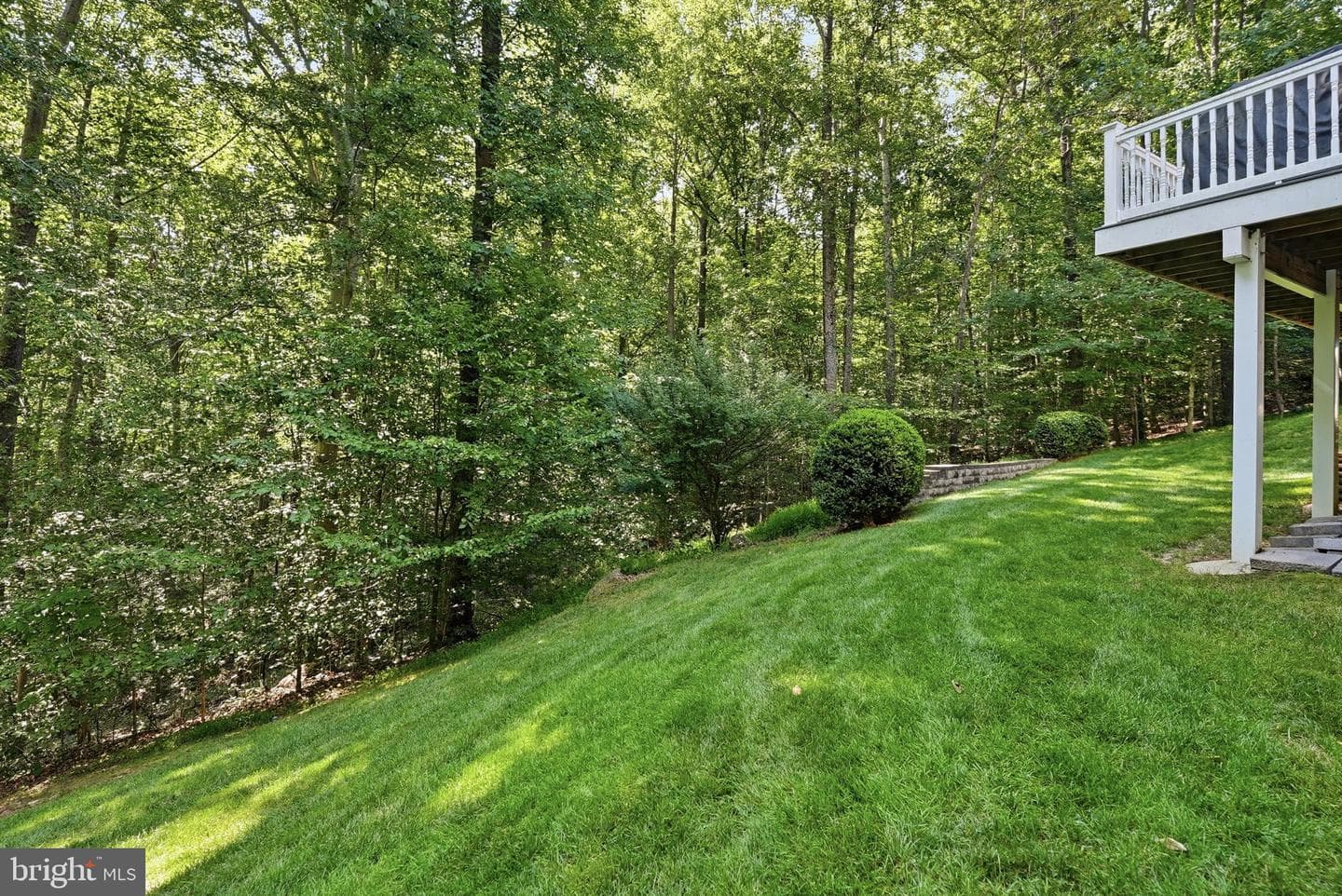 11211 Caisson Court photo 73