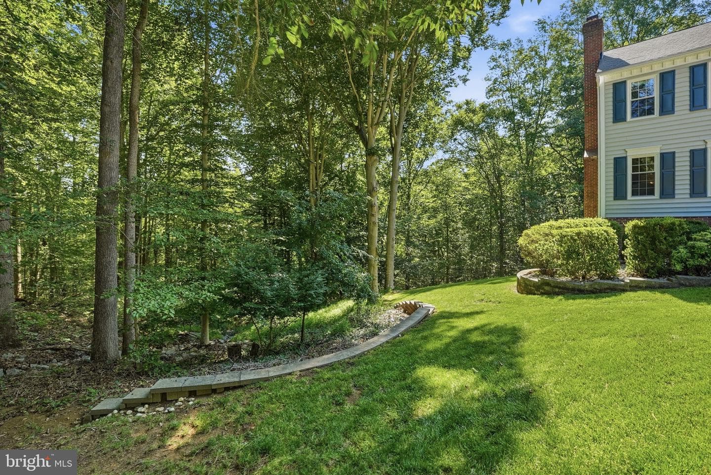 11211 Caisson Court photo 74