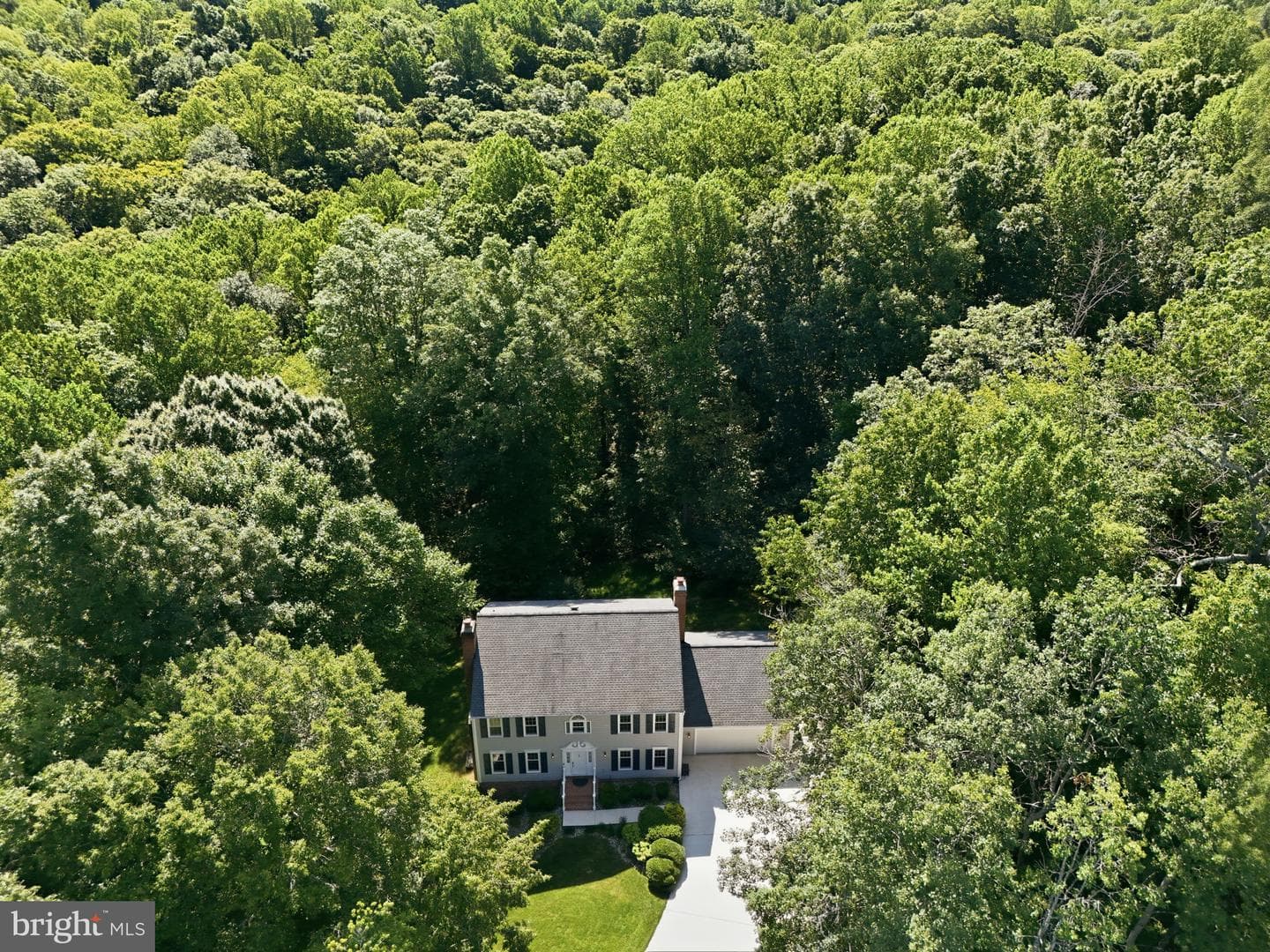 11211 Caisson Court photo 75