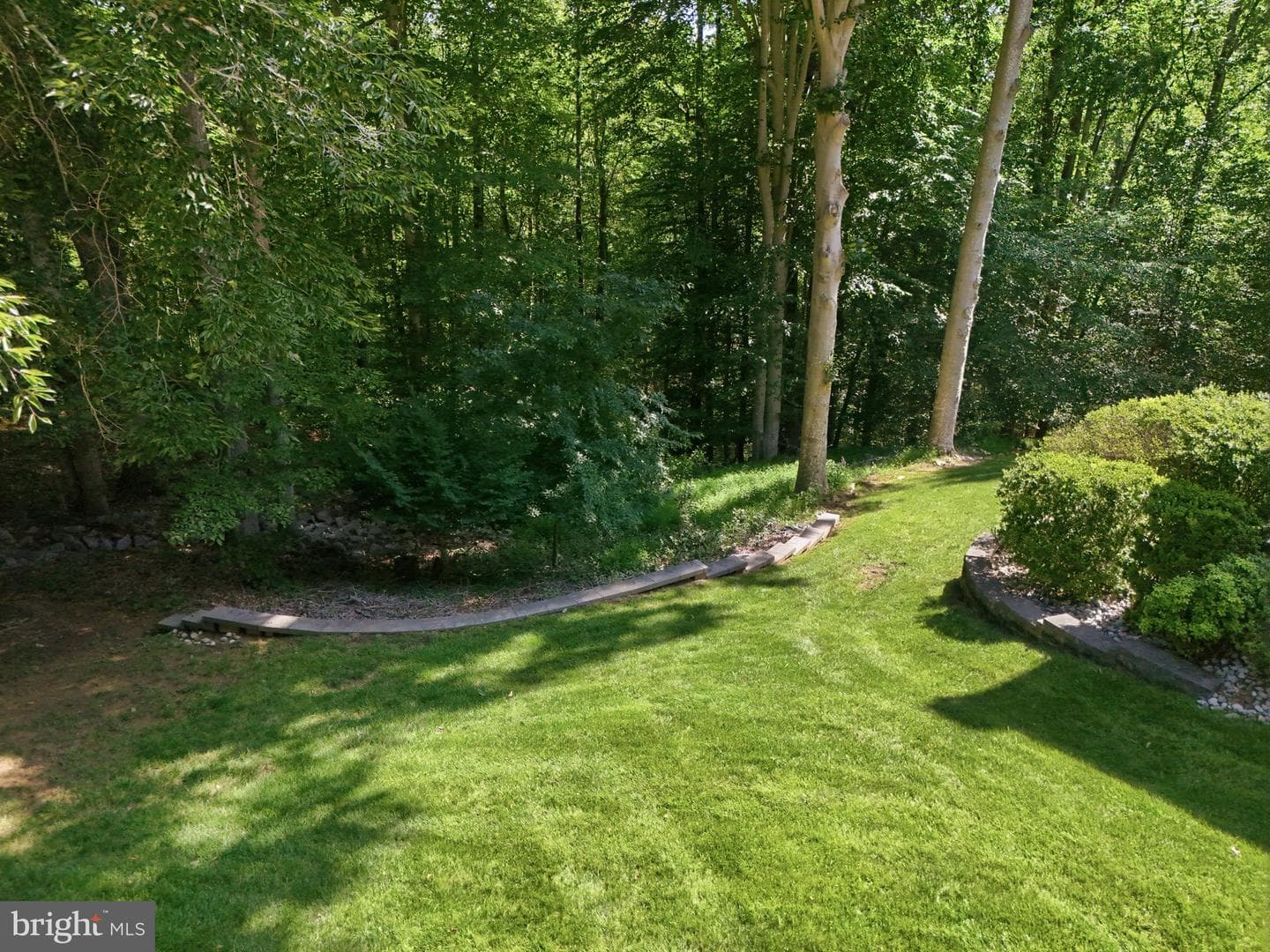 11211 Caisson Court photo 76
