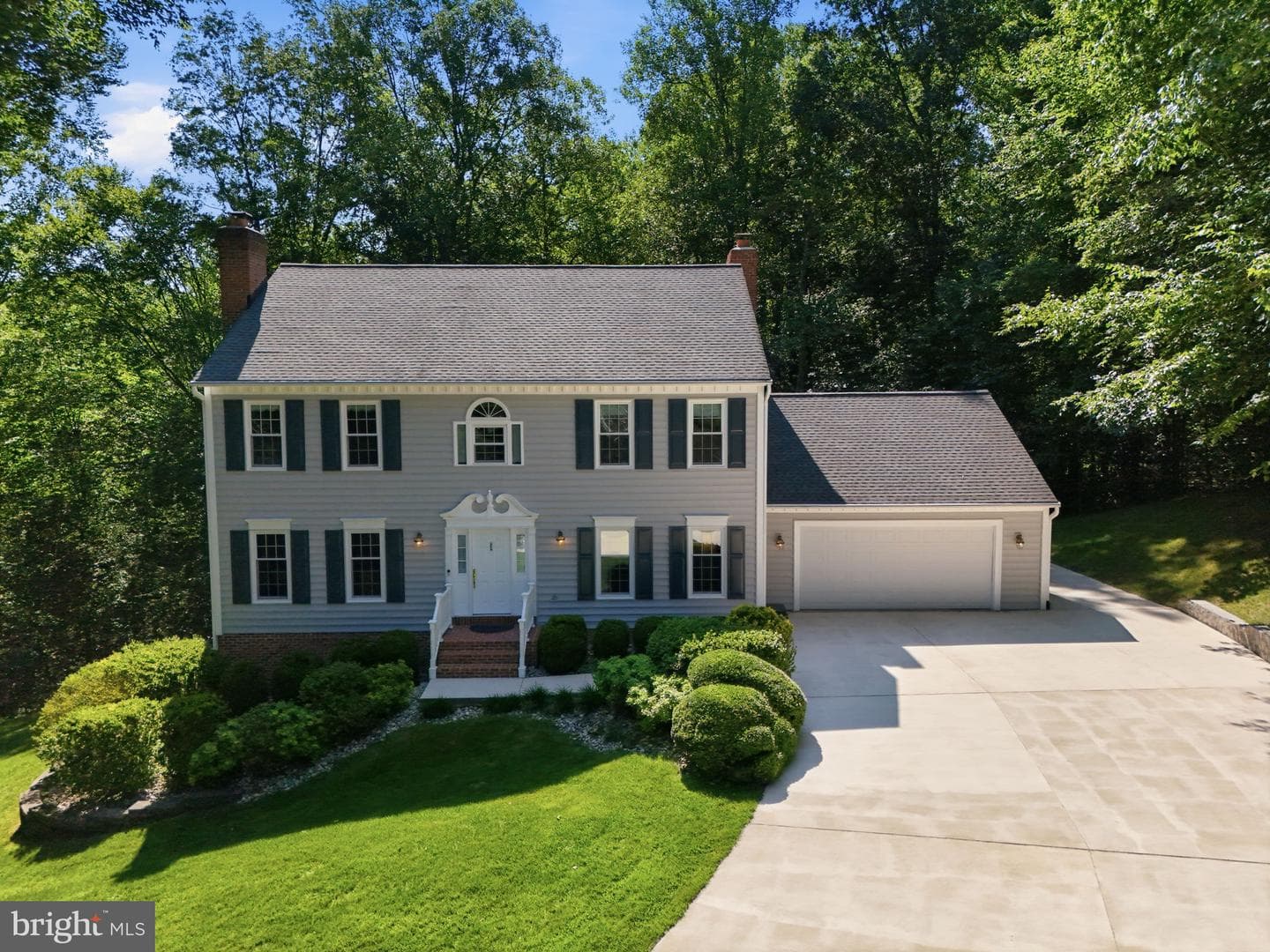 11211 Caisson Court photo 77