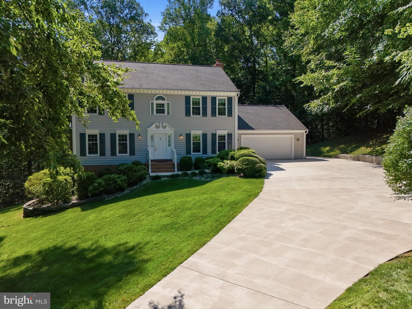 11211 Caisson Court photo 78