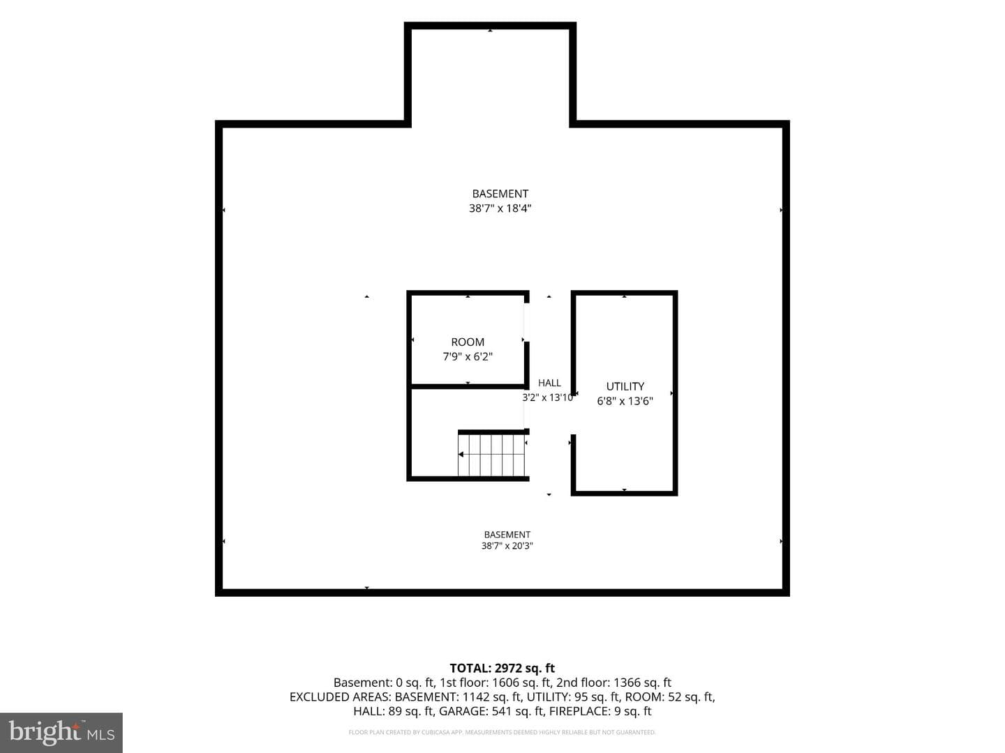11211 Caisson Court photo 79