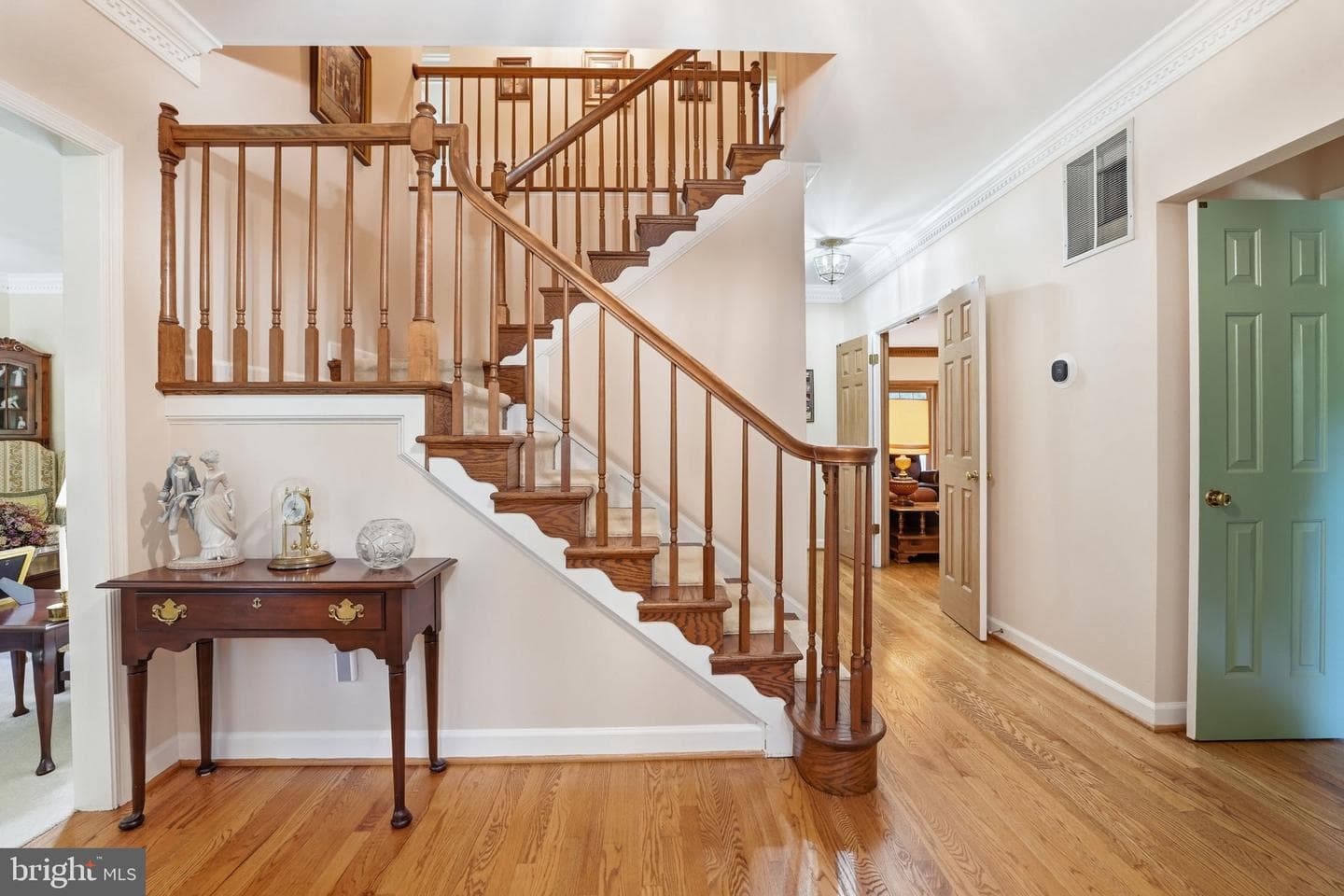 11211 Caisson Court photo 8