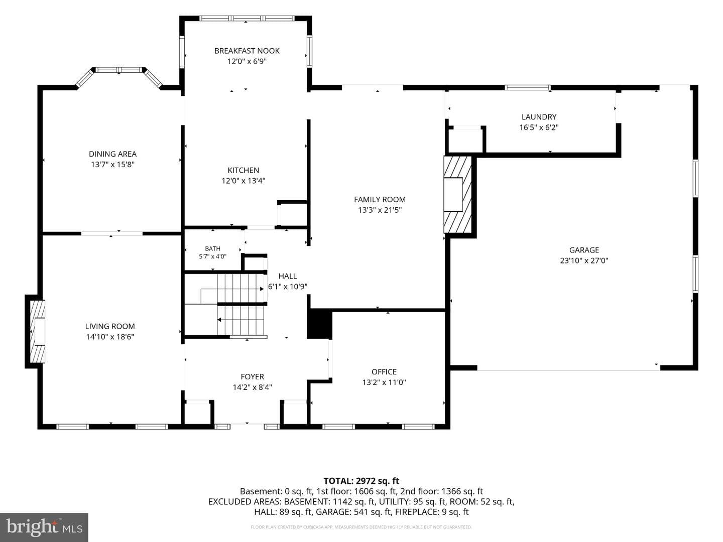 11211 Caisson Court photo 80