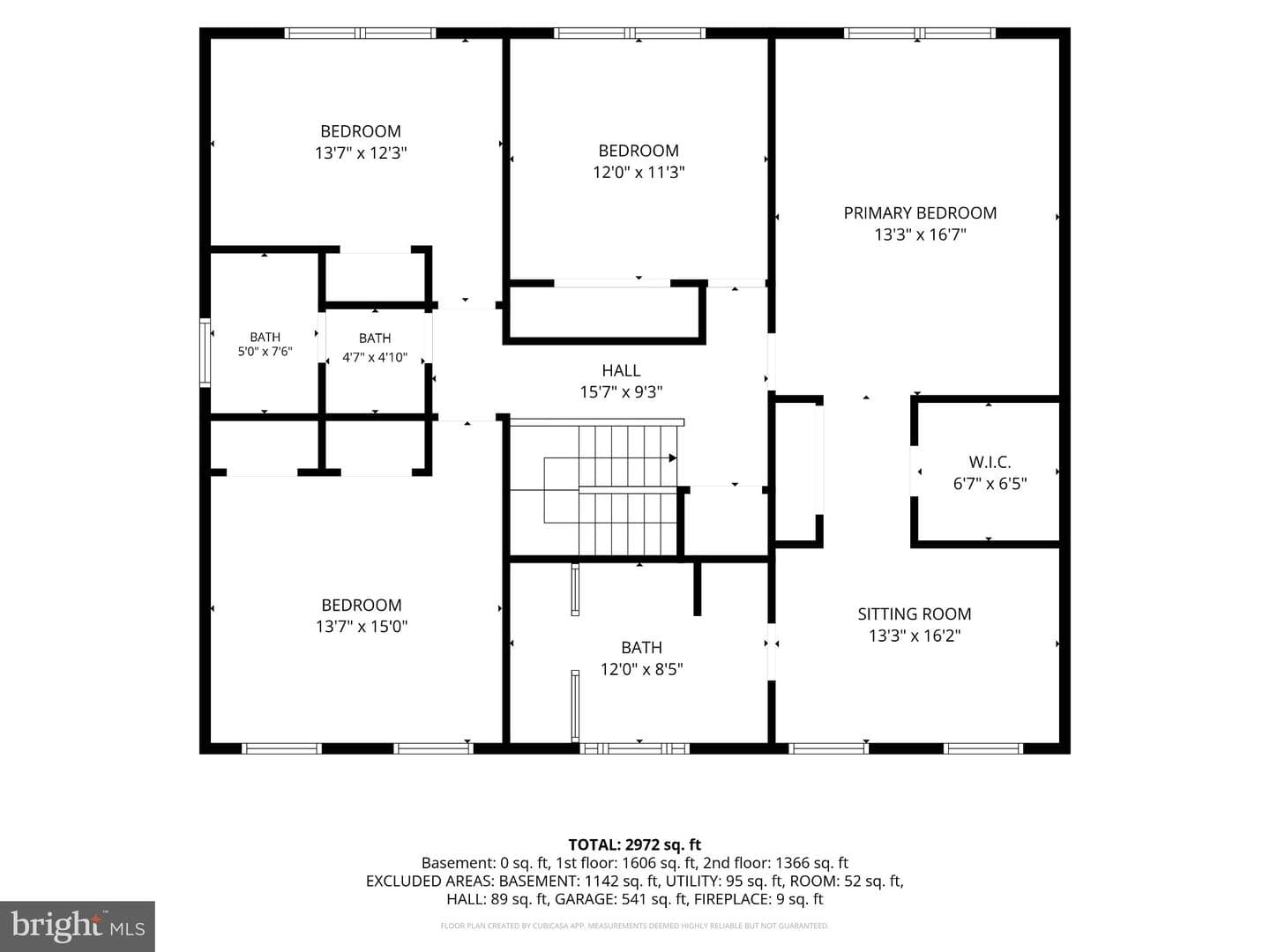 11211 Caisson Court photo 81