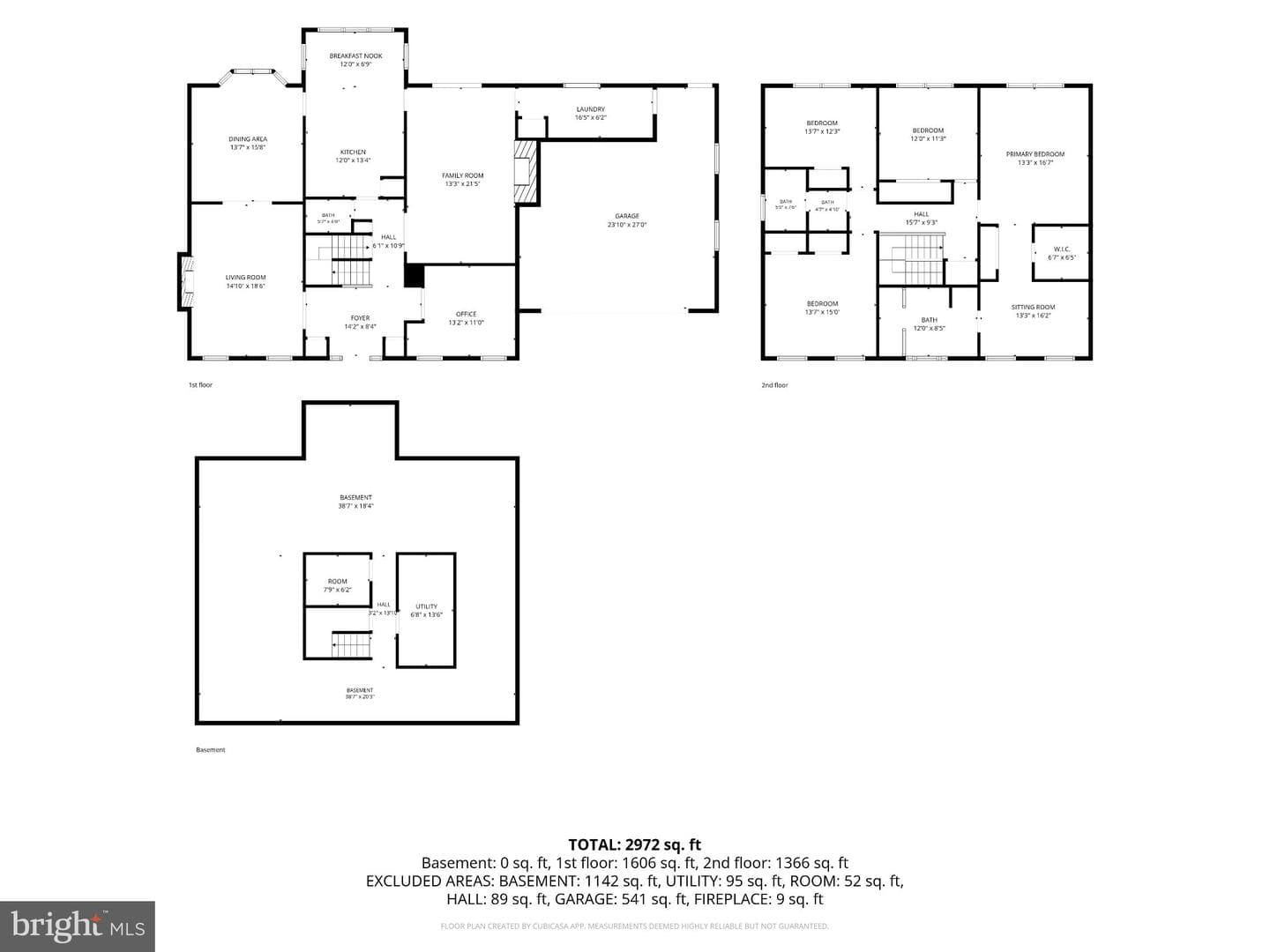 11211 Caisson Court photo 82