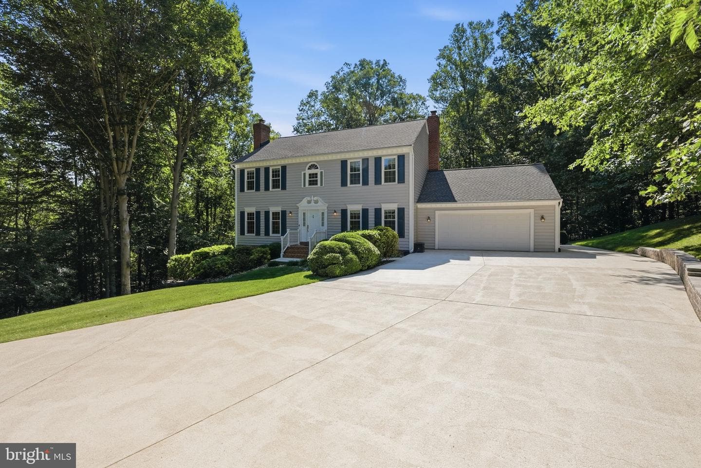 11211 Caisson Court photo 83