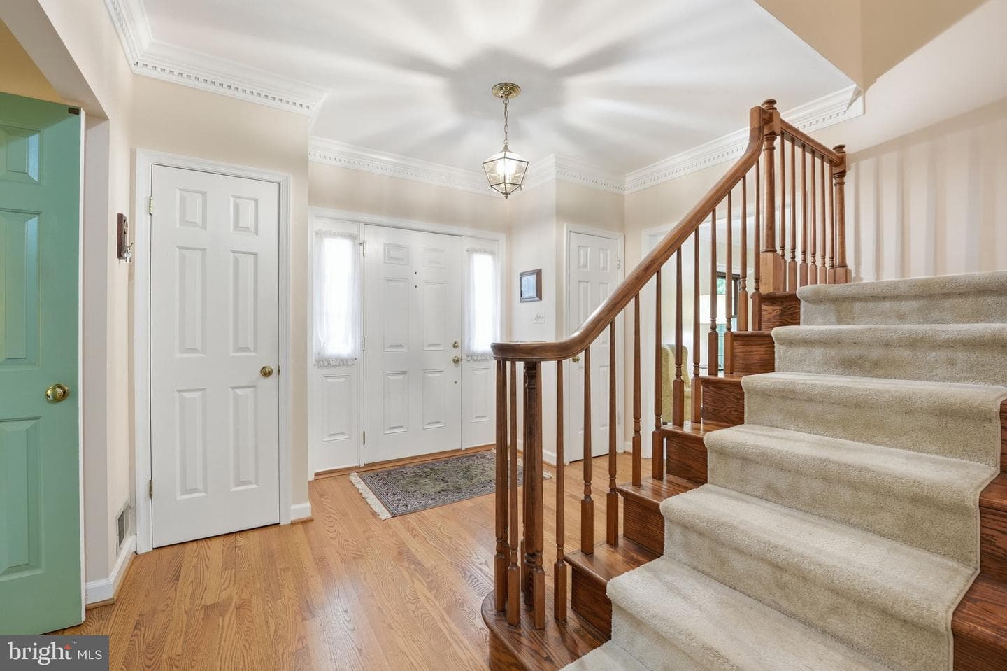 11211 Caisson Court photo 9
