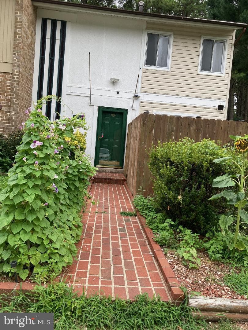 2660 Seville Circle, Woodbridge