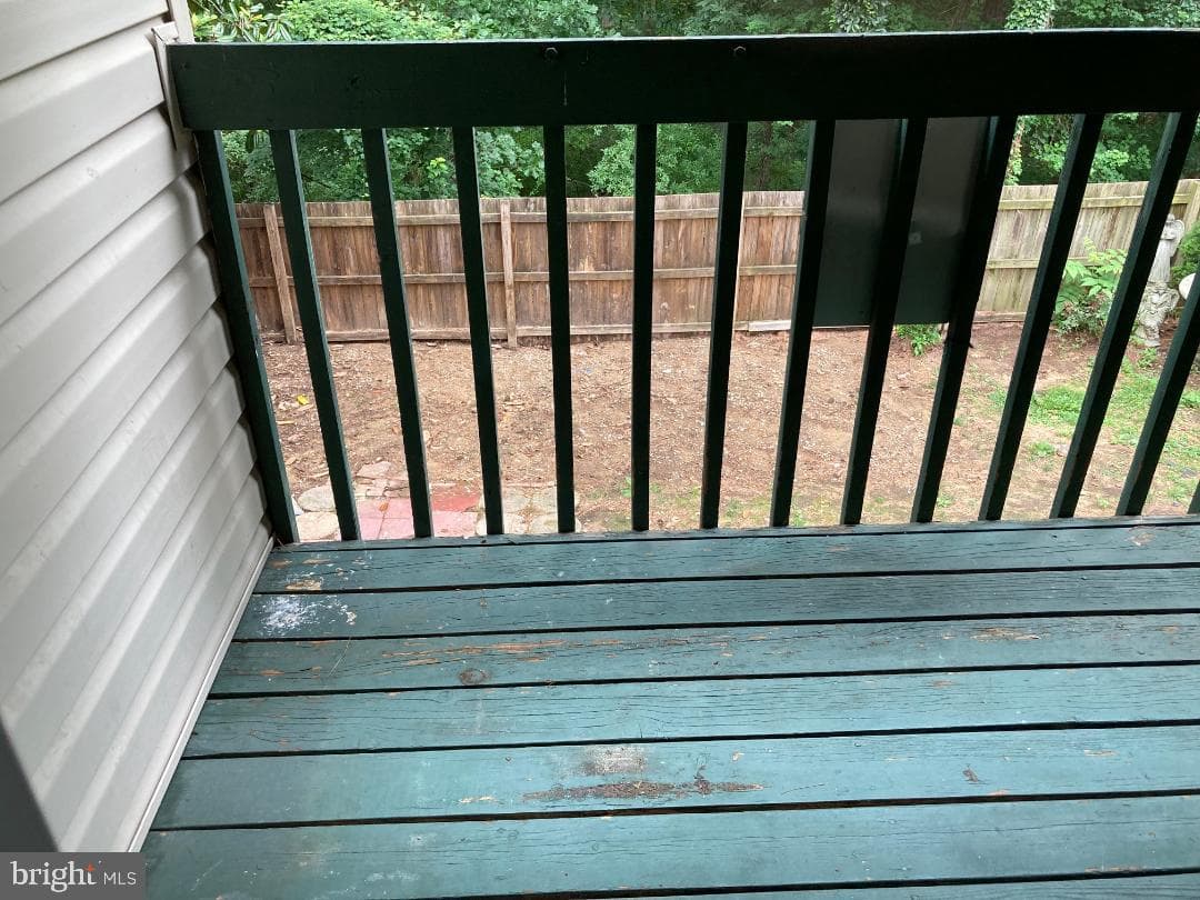 2660 Seville Circle photo 5