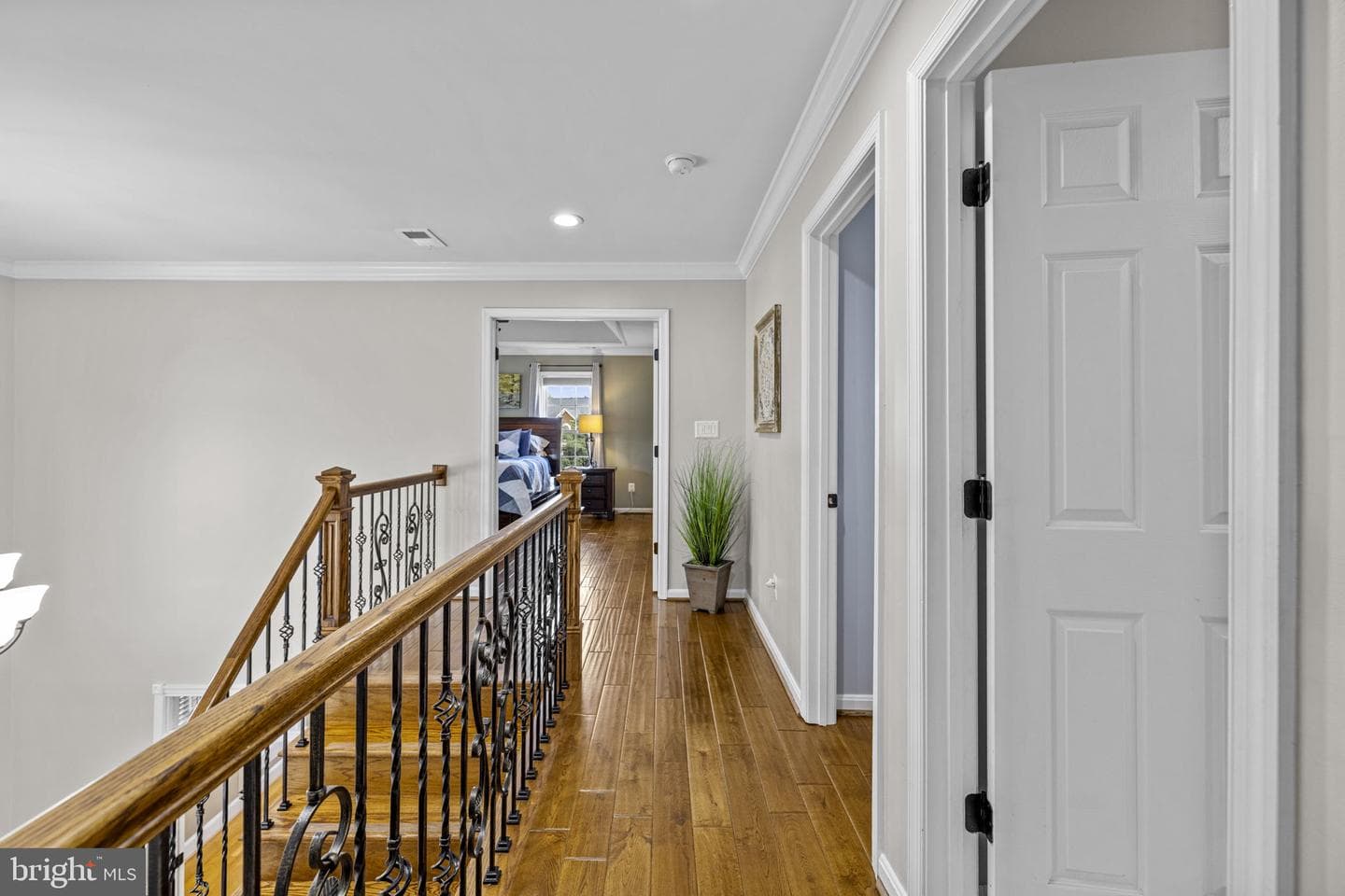 6005 Hortons Mill Court photo 55