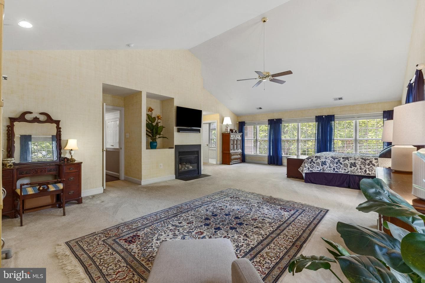 15006 Ransom Oaks Court photo 24