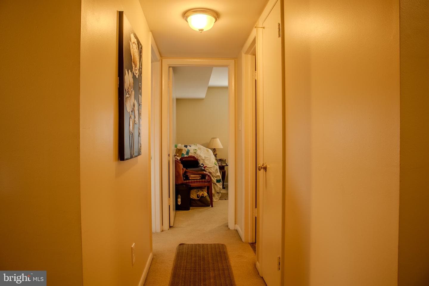 10629 Provincial Drive photo 11