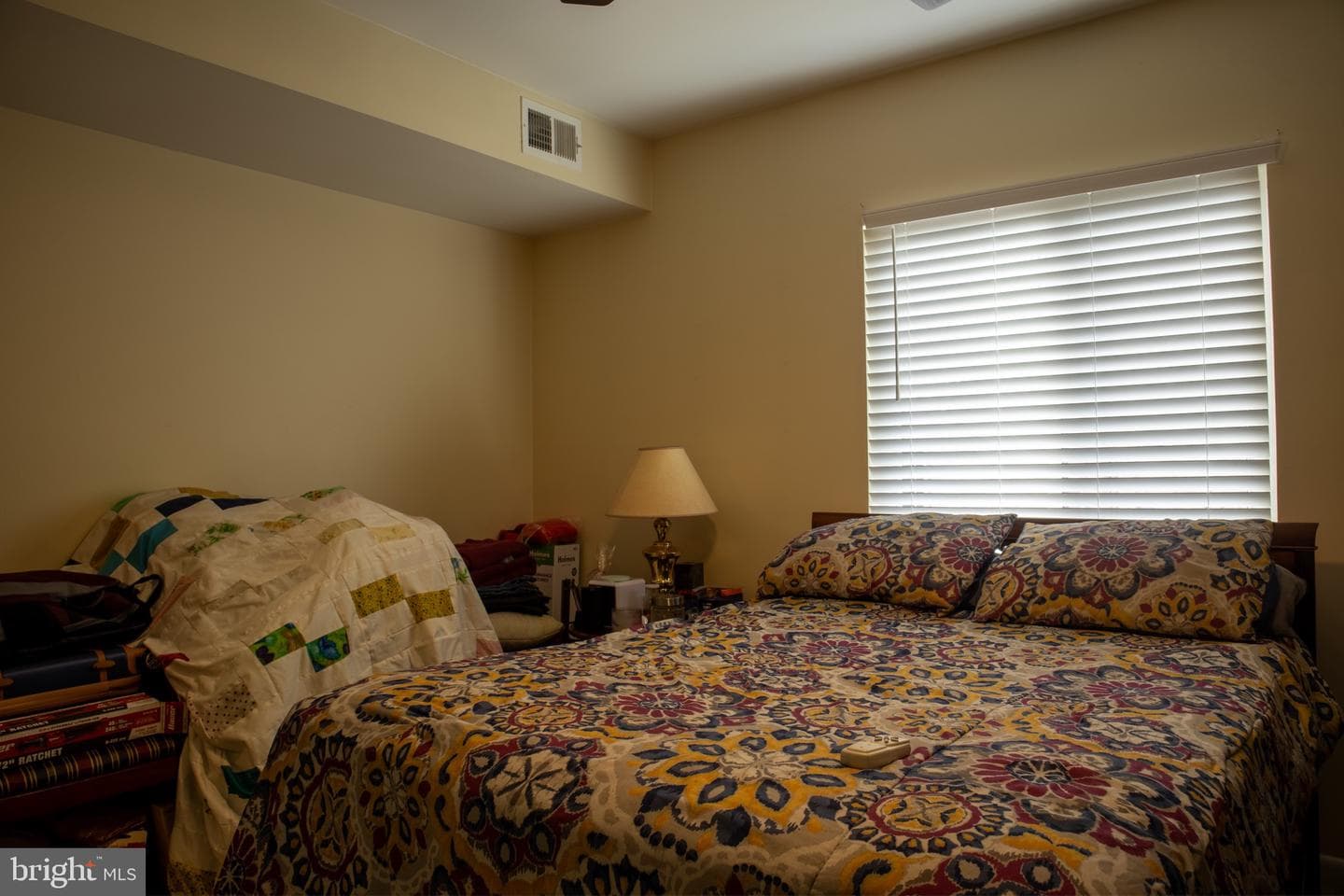 10629 Provincial Drive photo 13