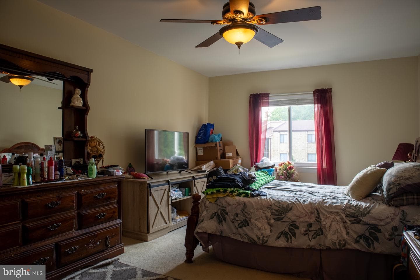 10629 Provincial Drive photo 15