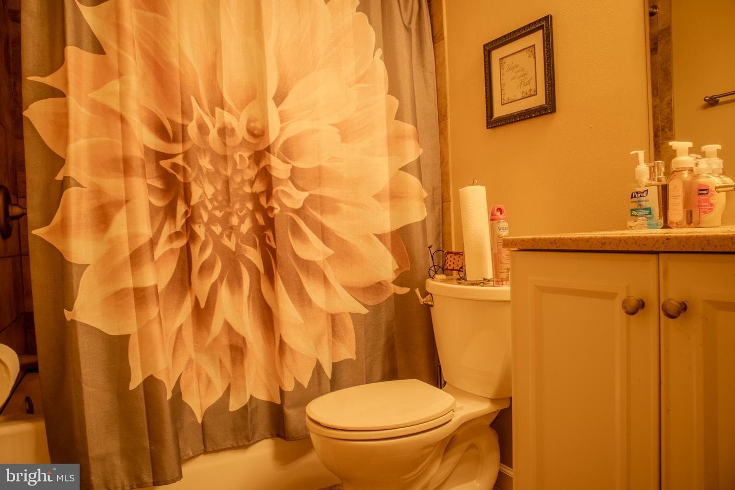 10629 Provincial Drive photo 16