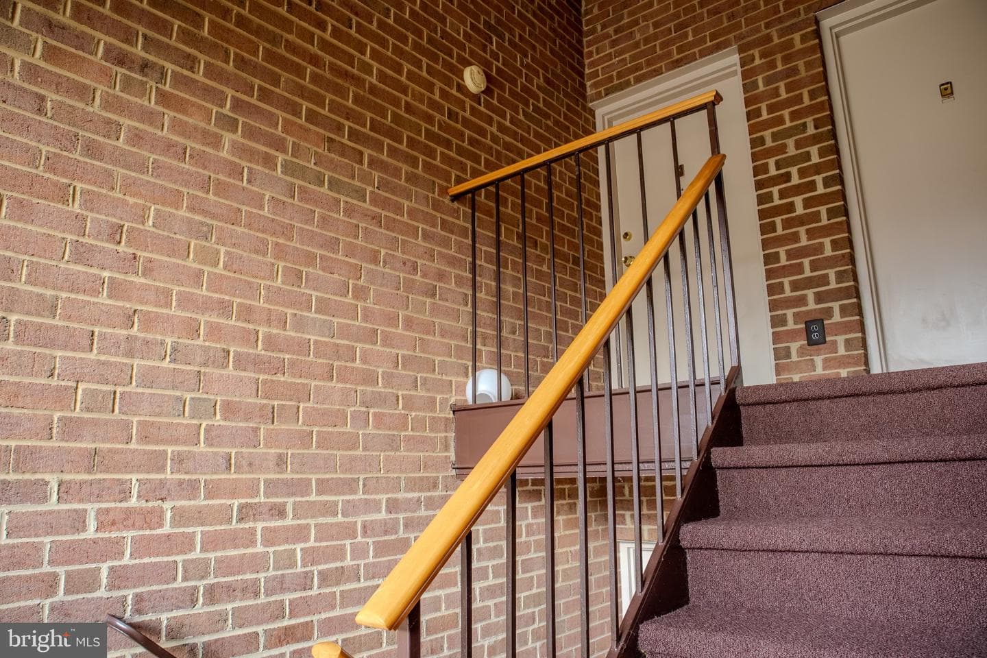 10629 Provincial Drive, Manassas