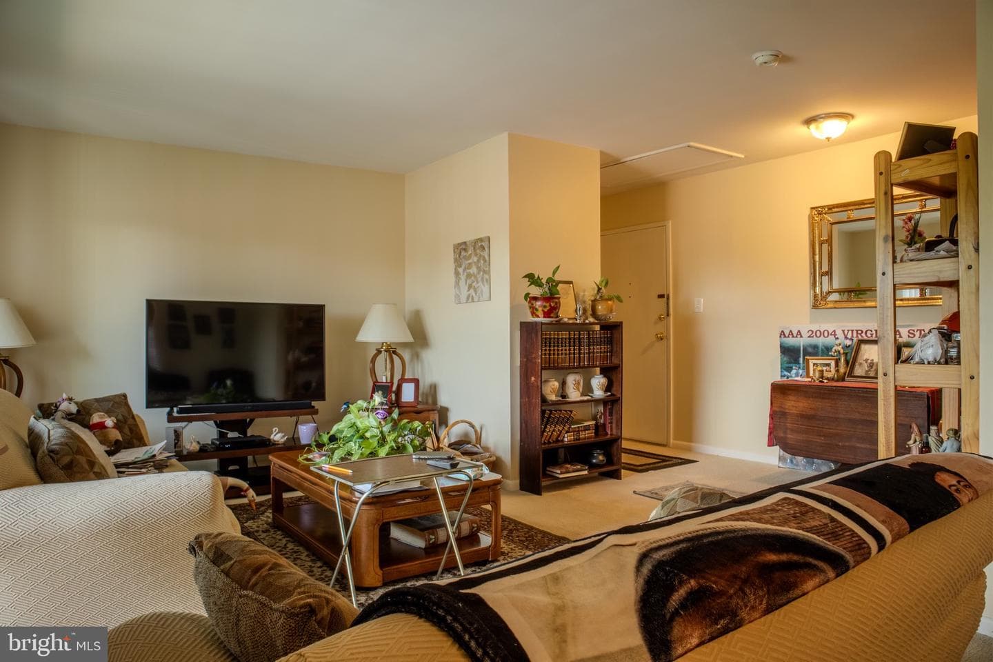 10629 Provincial Drive photo 3