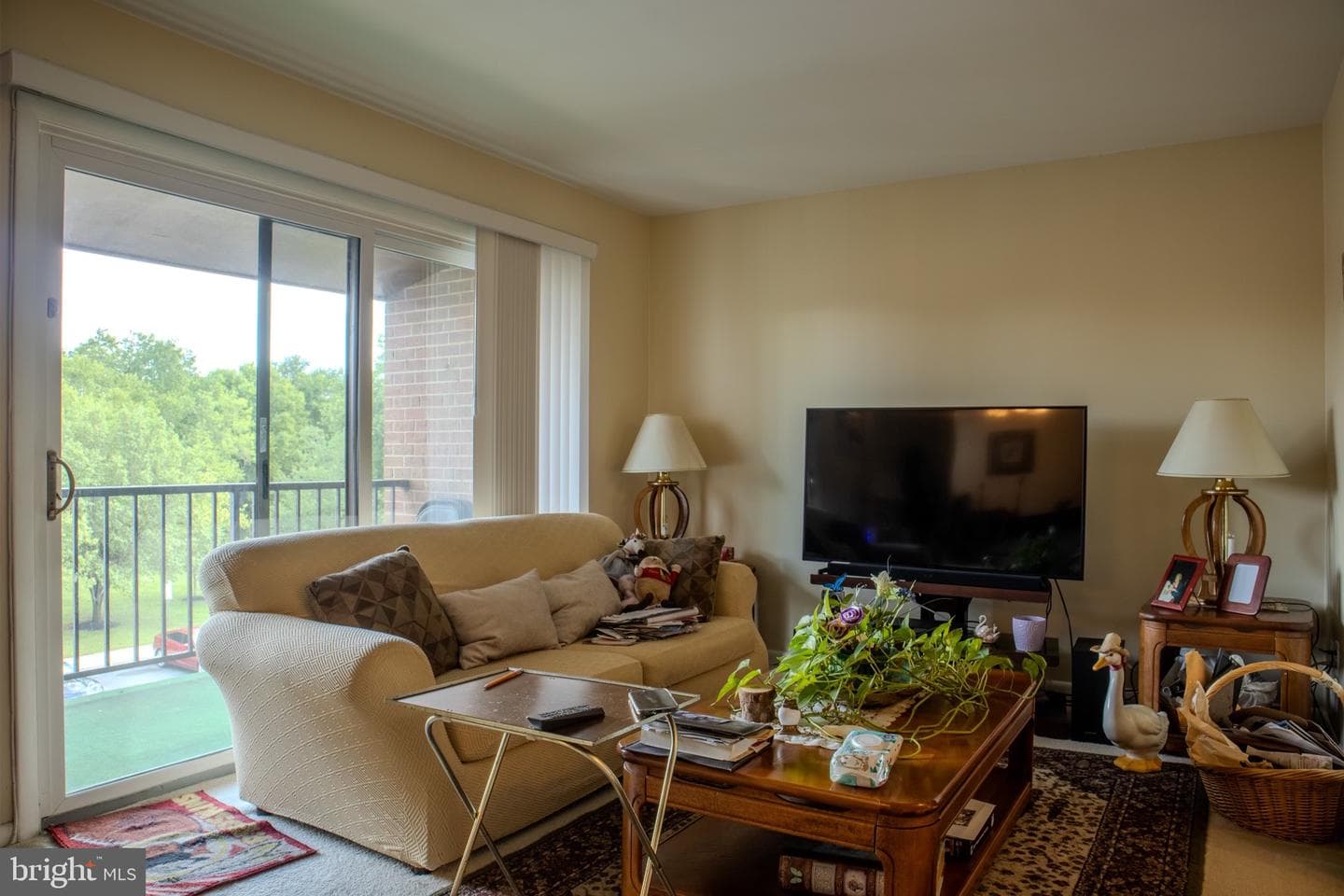 10629 Provincial Drive photo 4