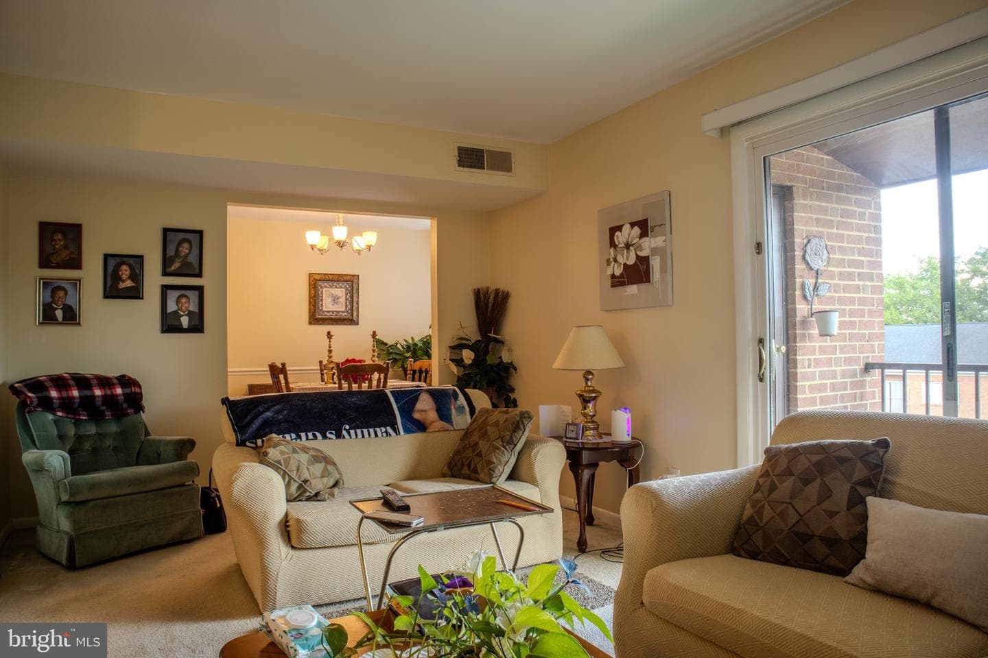 10629 Provincial Drive photo 5