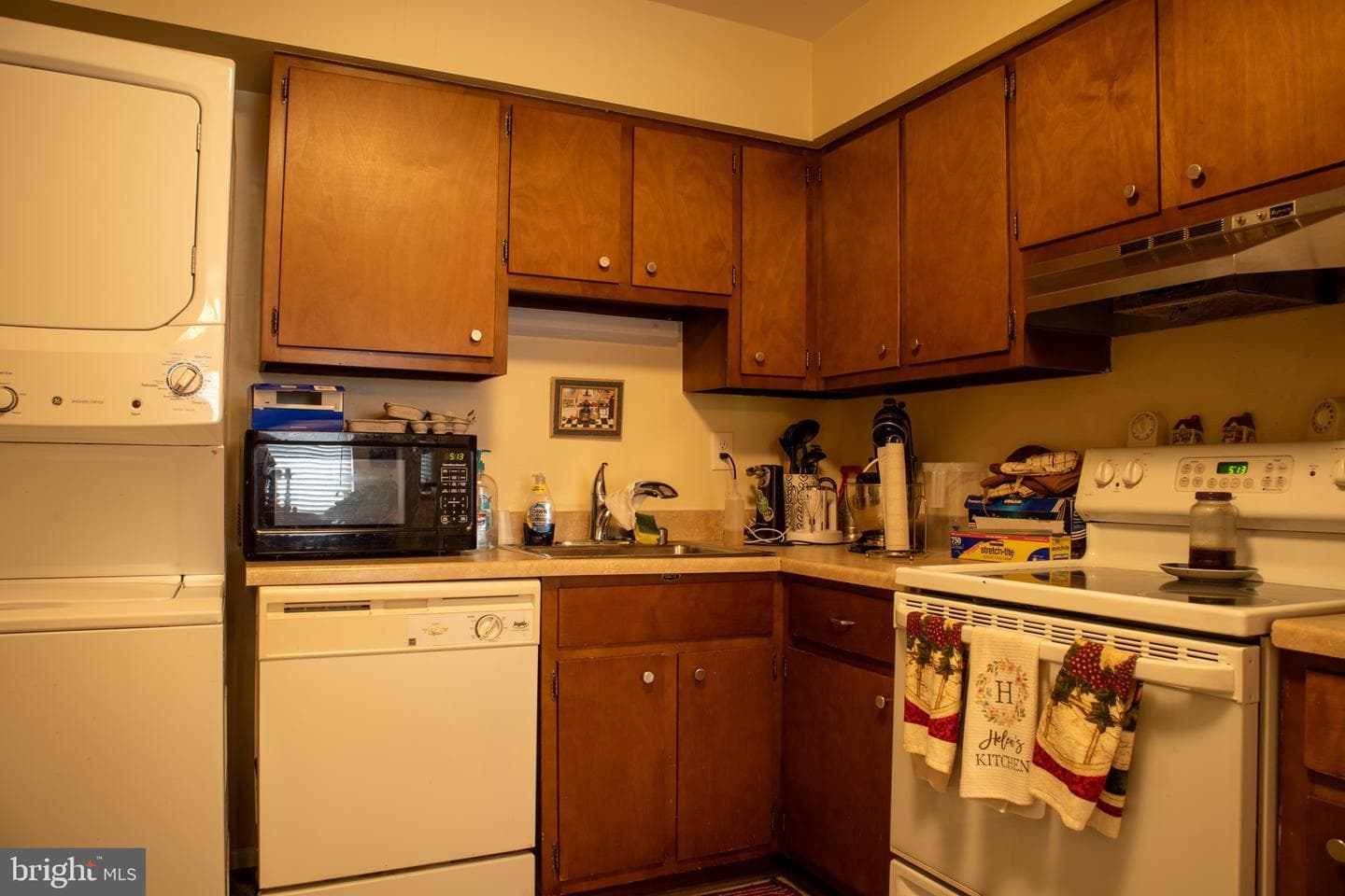 10629 Provincial Drive photo 8