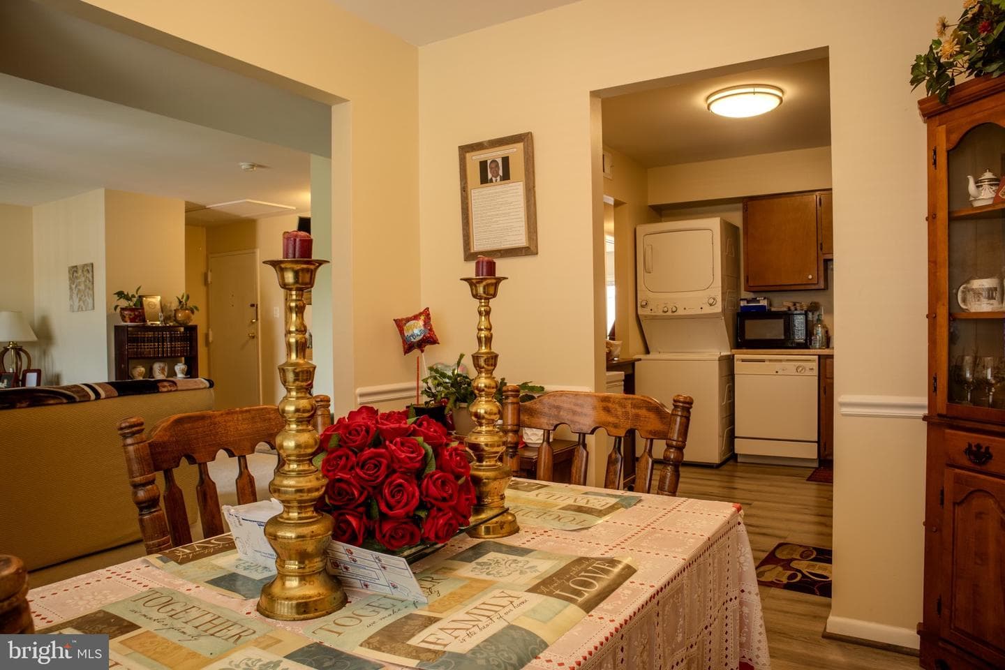 10629 Provincial Drive photo 9