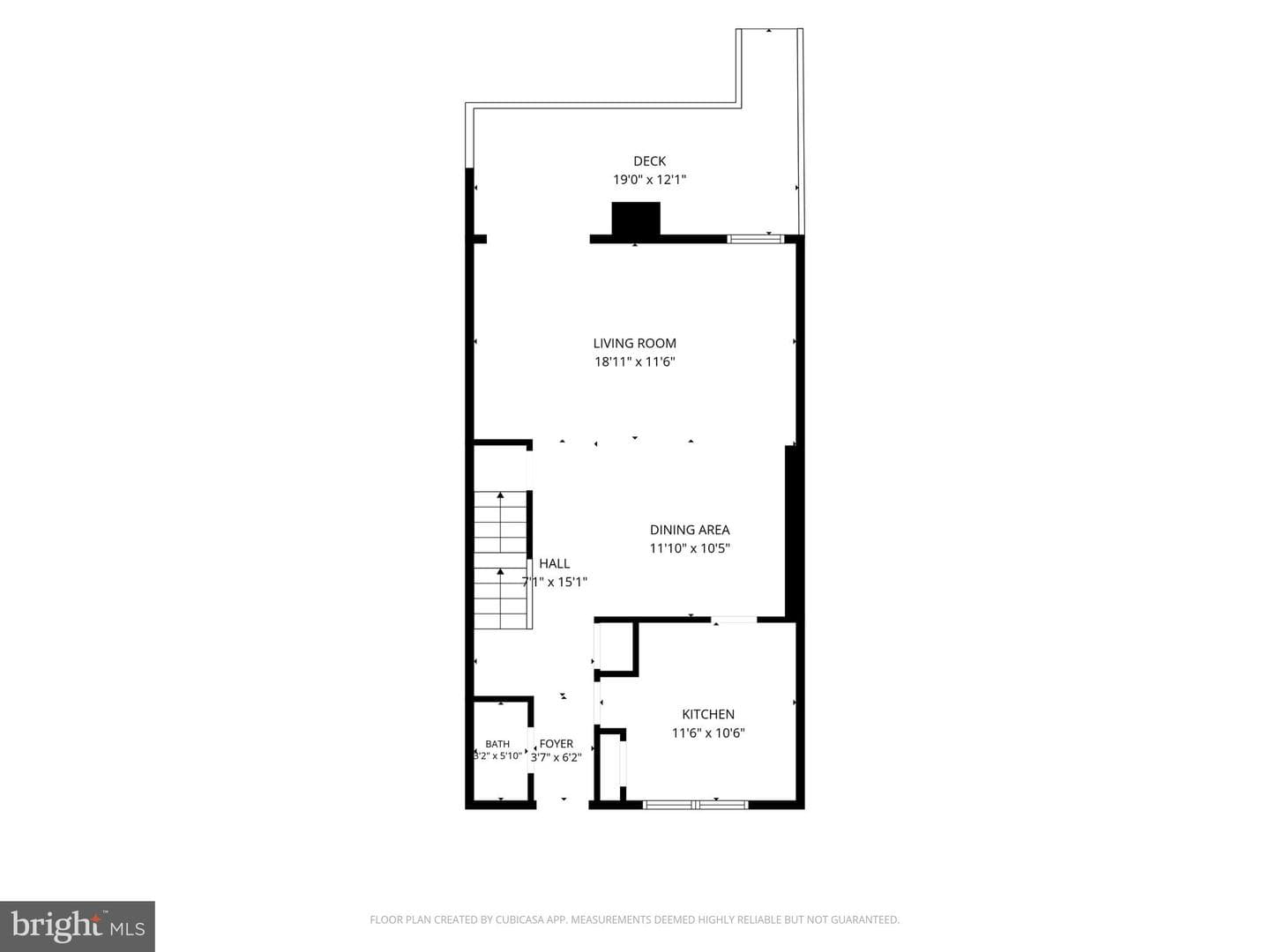 12710 Lockleven Lane photo 15