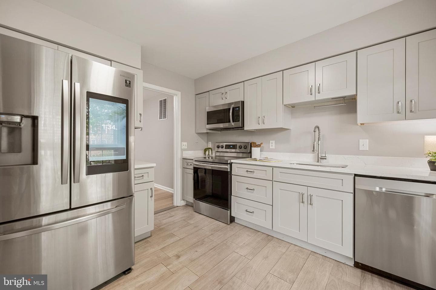 12710 Lockleven Lane, Woodbridge