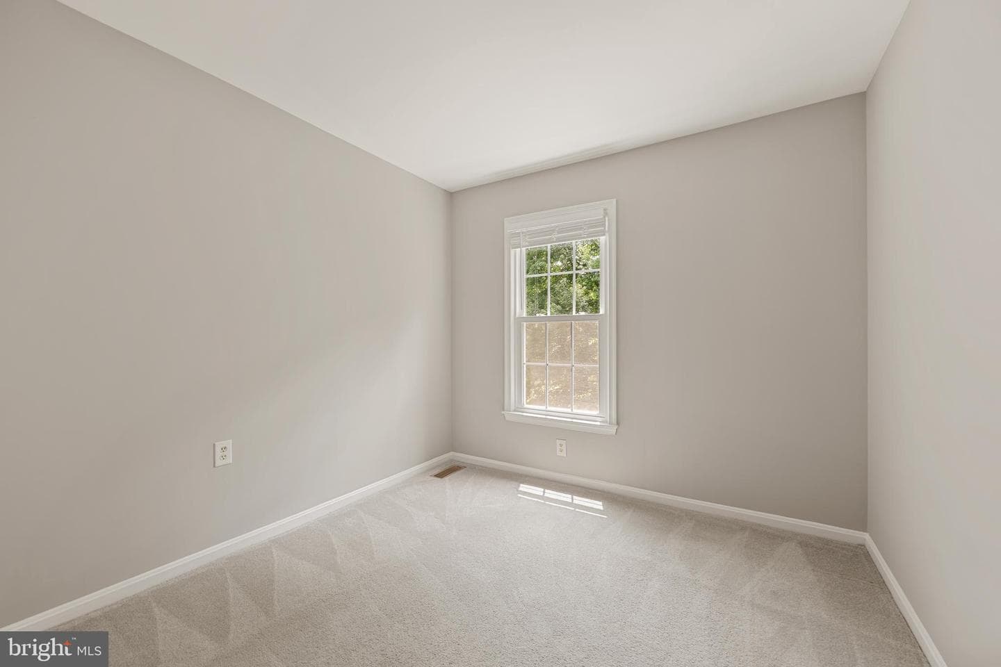 12710 Lockleven Lane photo 22