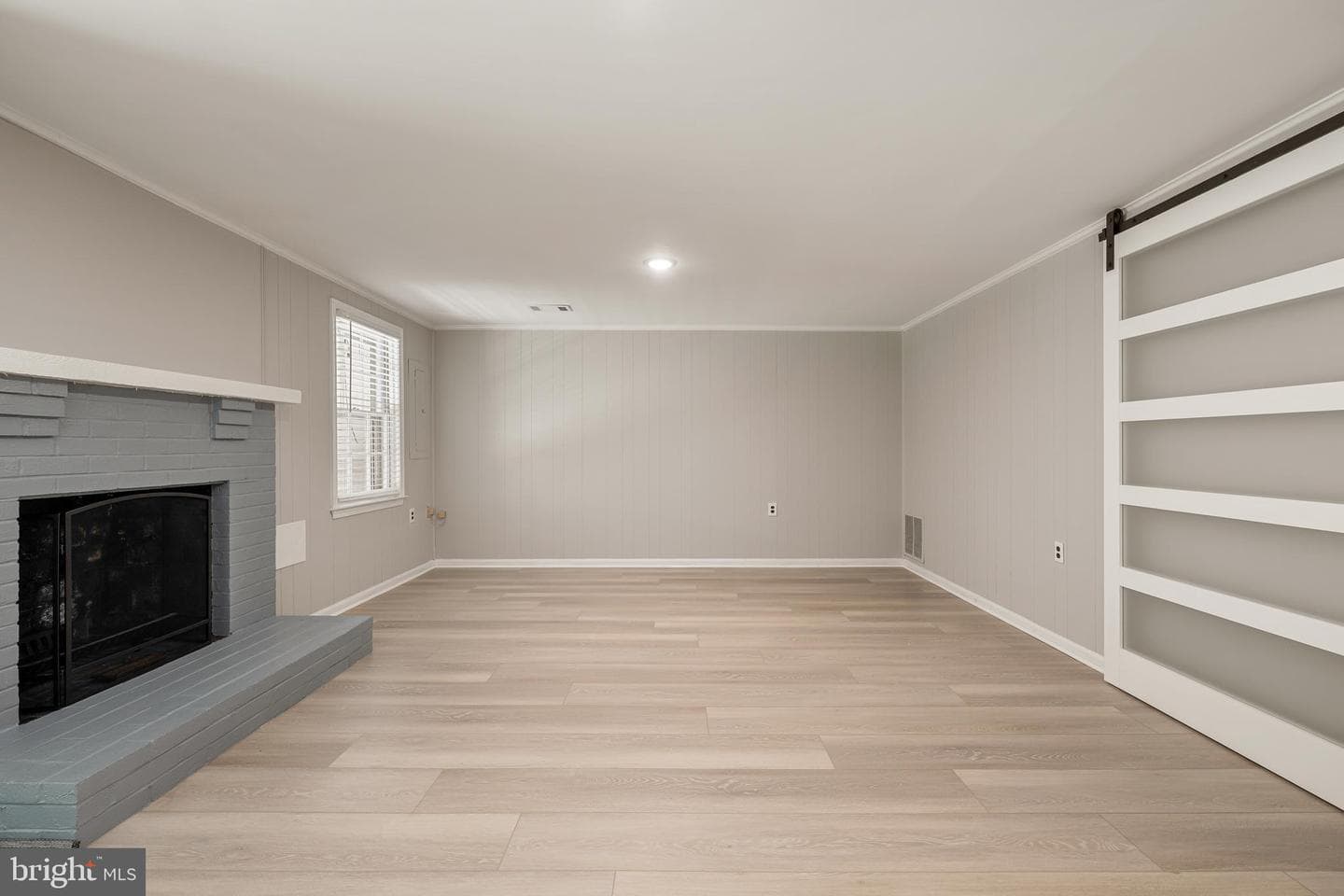 12710 Lockleven Lane photo 27
