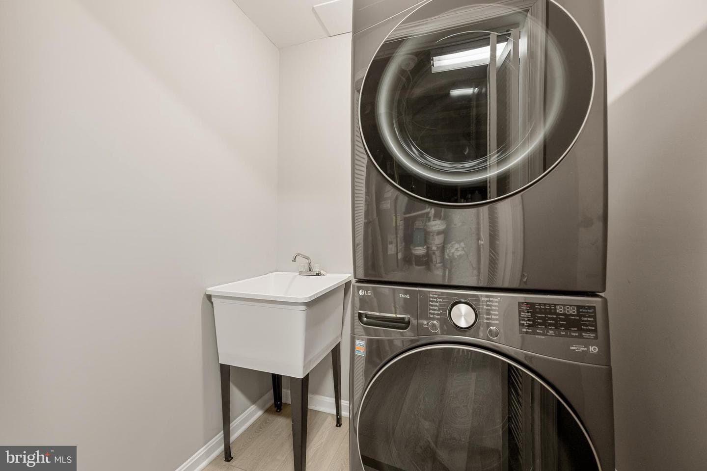 12710 Lockleven Lane photo 30