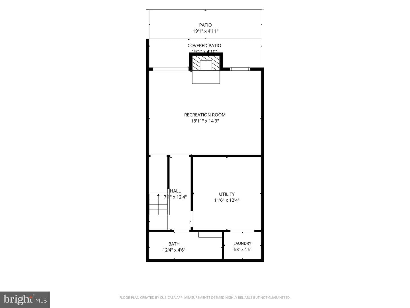 12710 Lockleven Lane photo 31