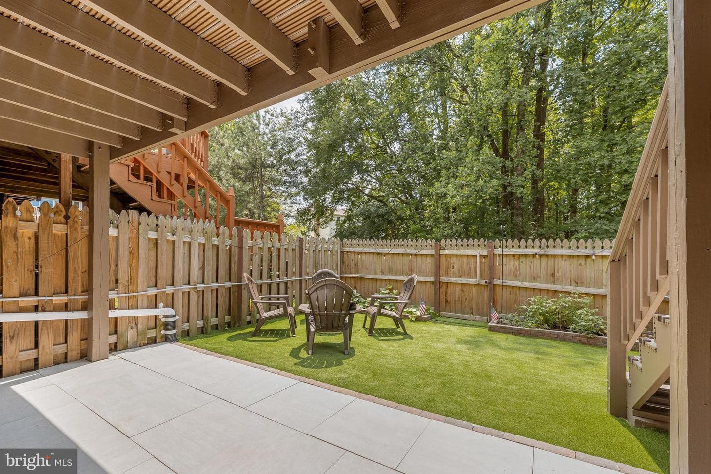 12710 Lockleven Lane photo 32