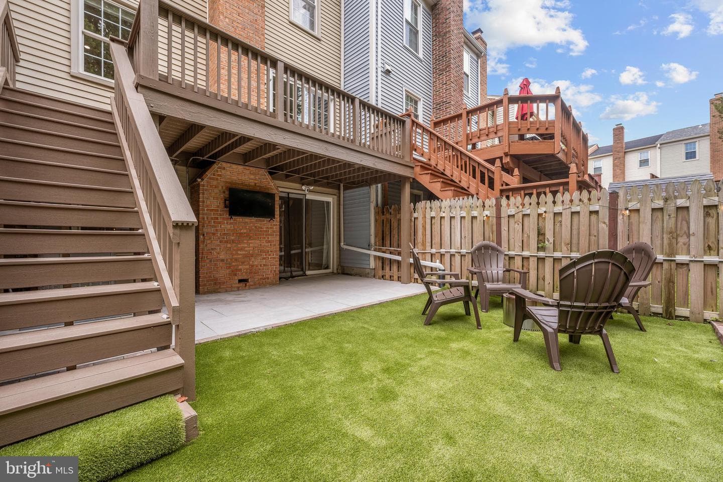 12710 Lockleven Lane photo 34