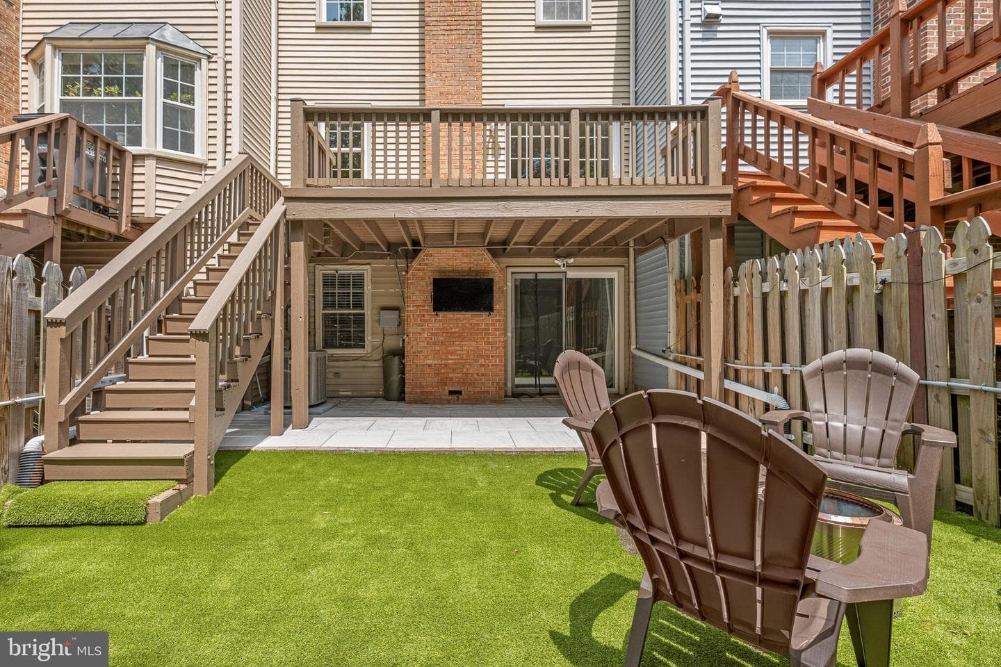 12710 Lockleven Lane photo 37