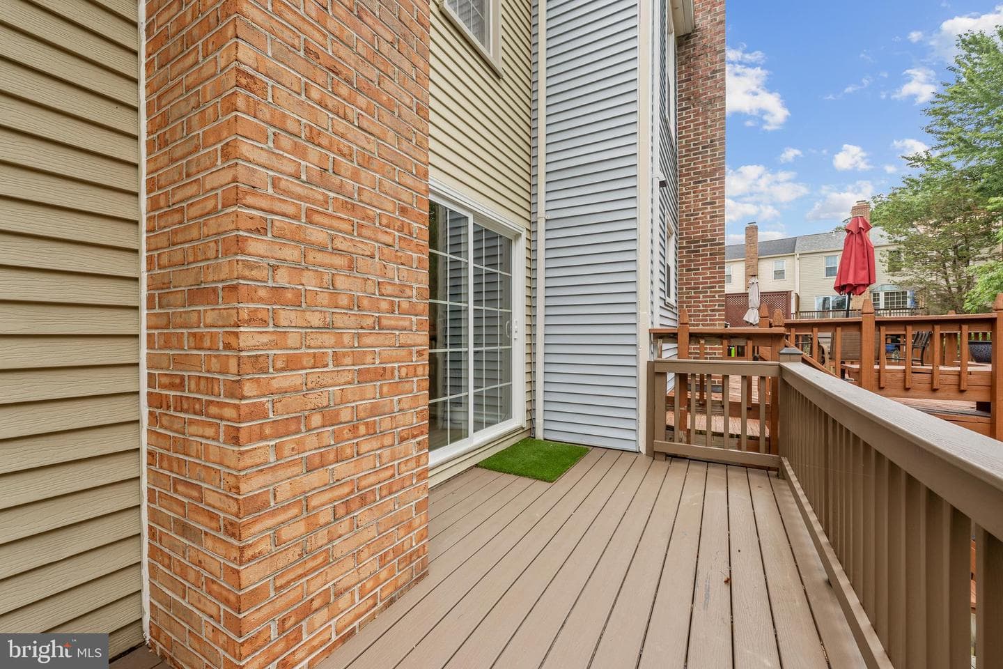 12710 Lockleven Lane photo 39
