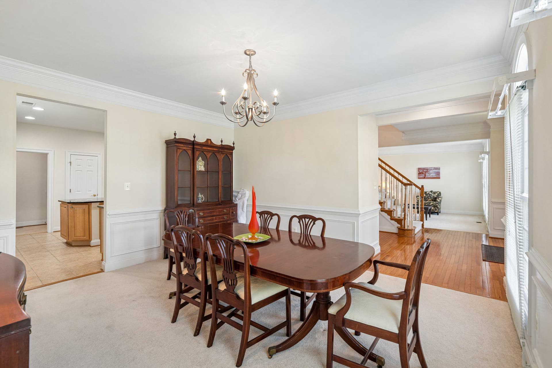 2492 Transom Place photo 10