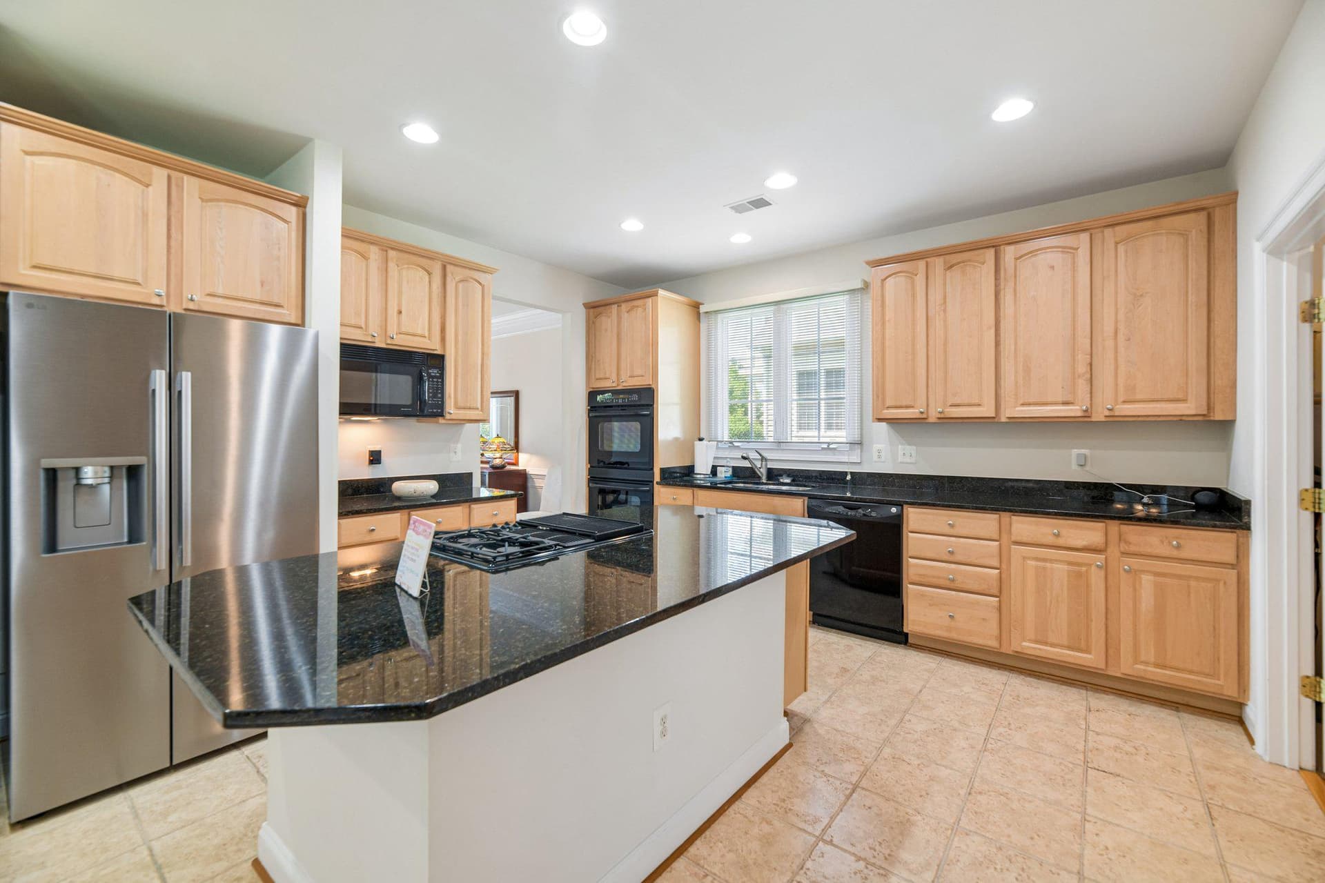 2492 Transom Place photo 12