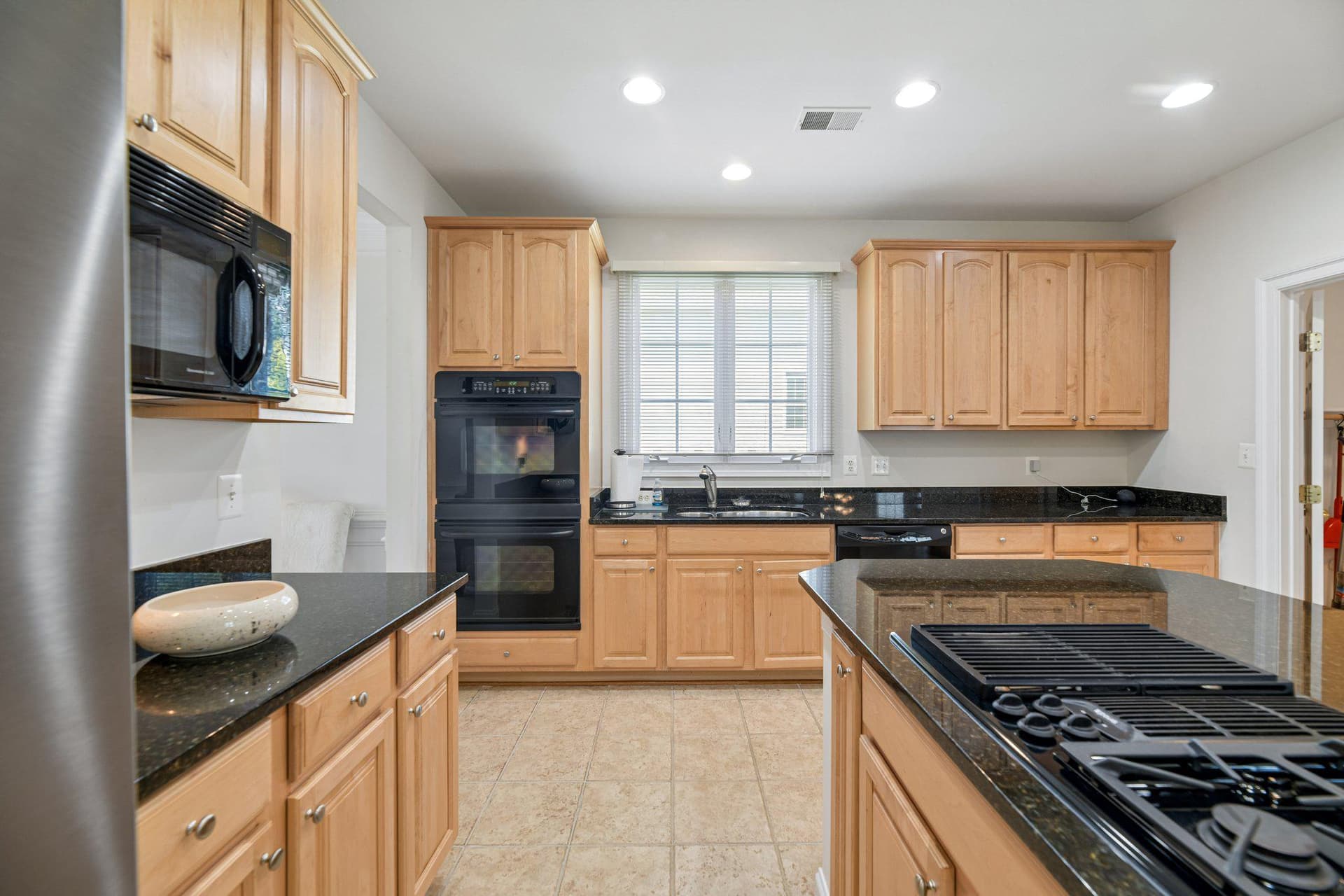 2492 Transom Place photo 13