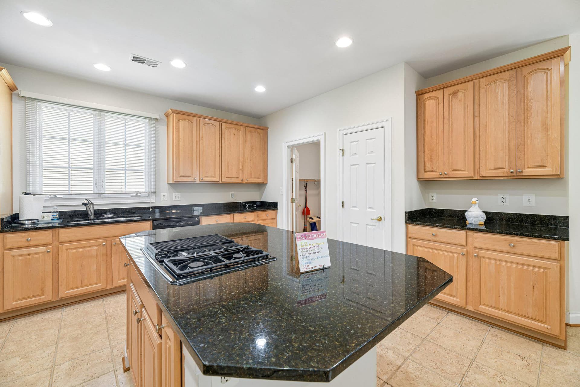 2492 Transom Place photo 14