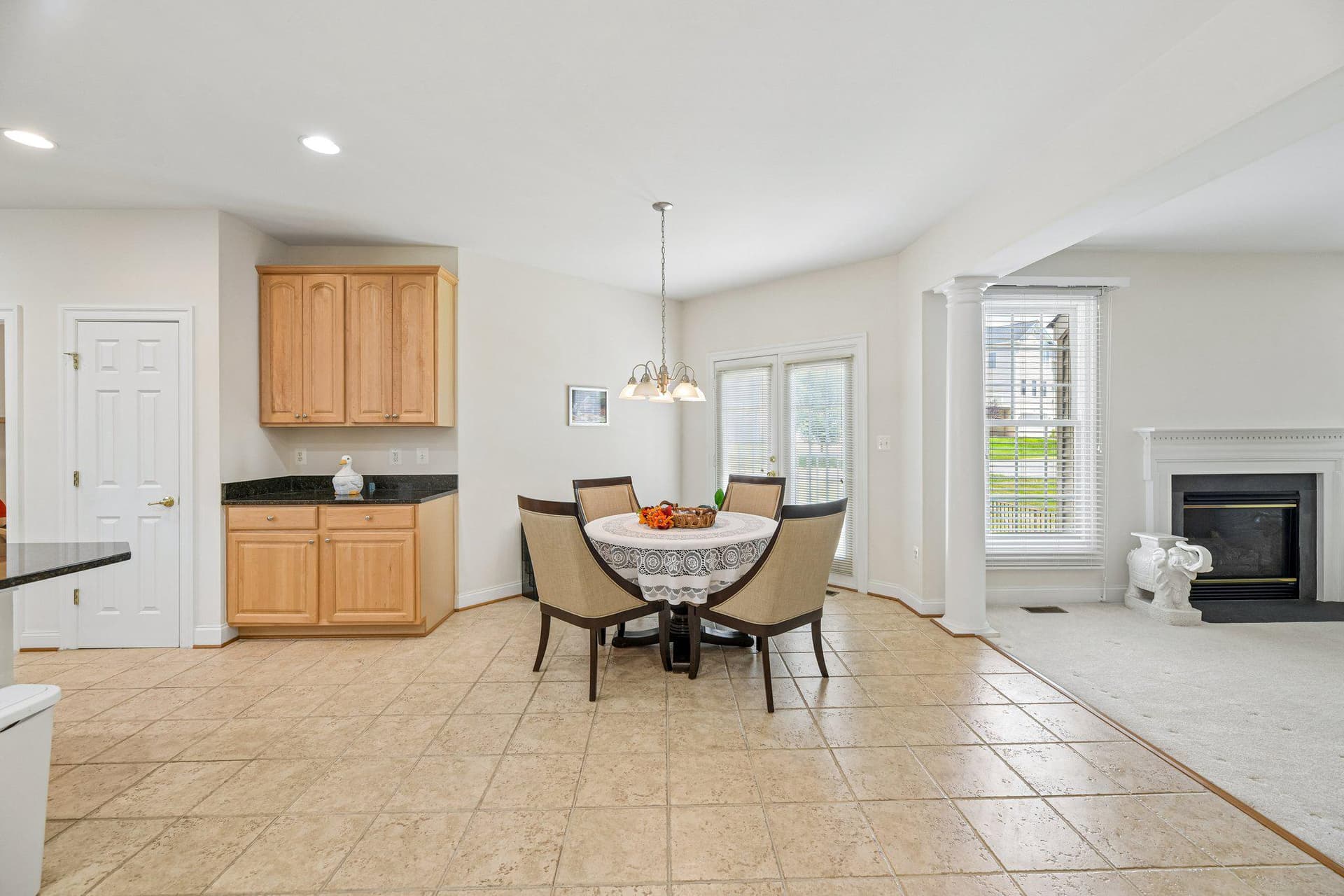 2492 Transom Place photo 17