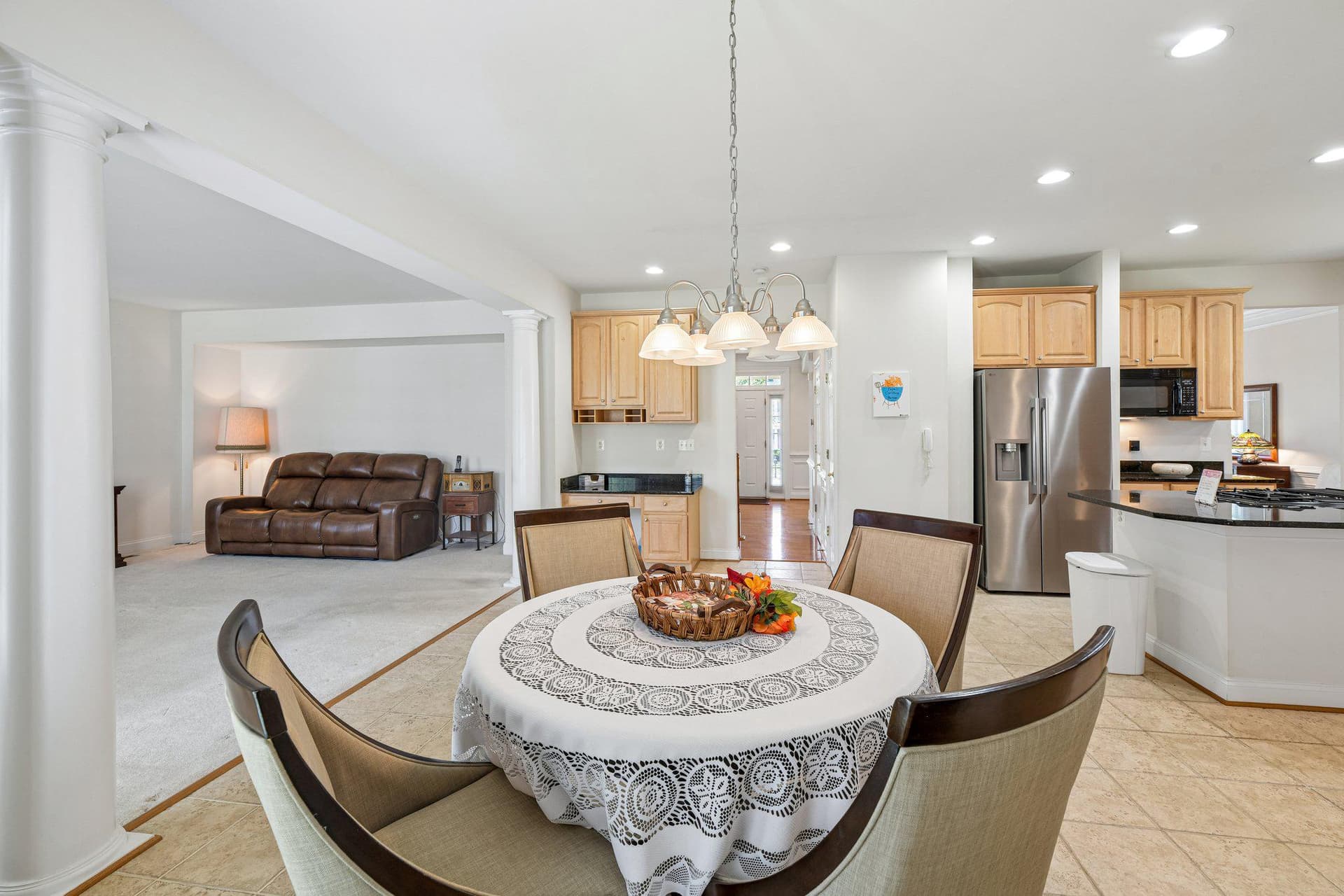 2492 Transom Place photo 20