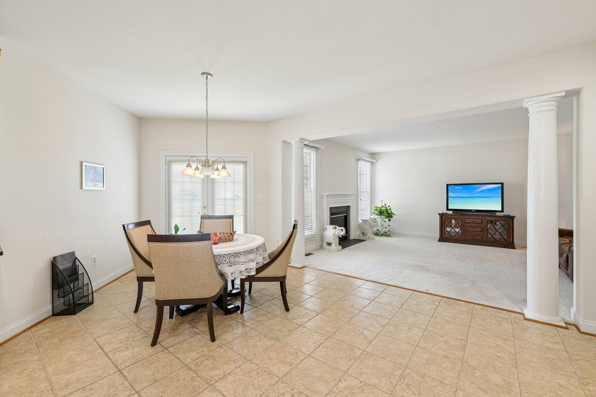 2492 Transom Place photo 21