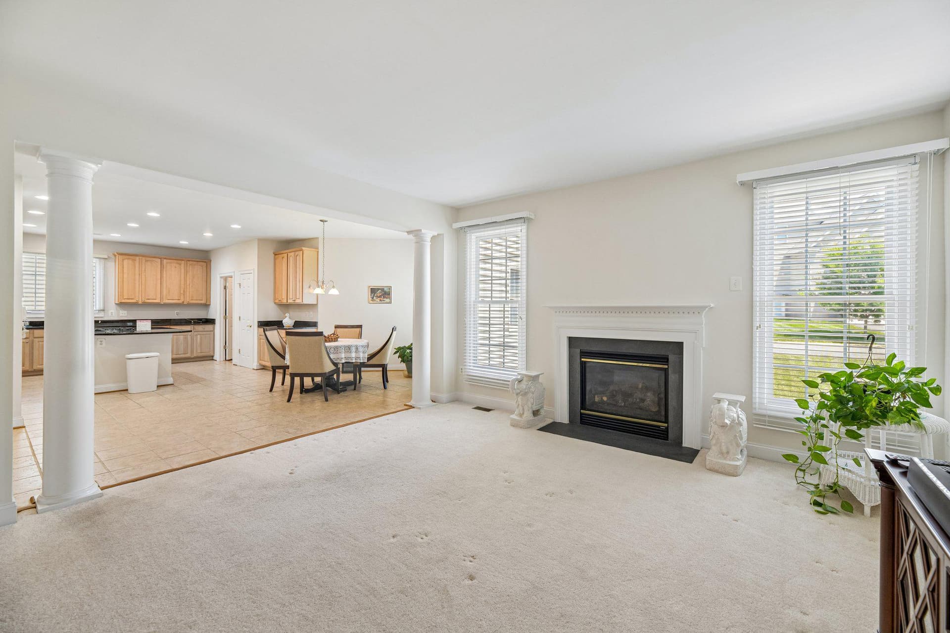2492 Transom Place photo 24
