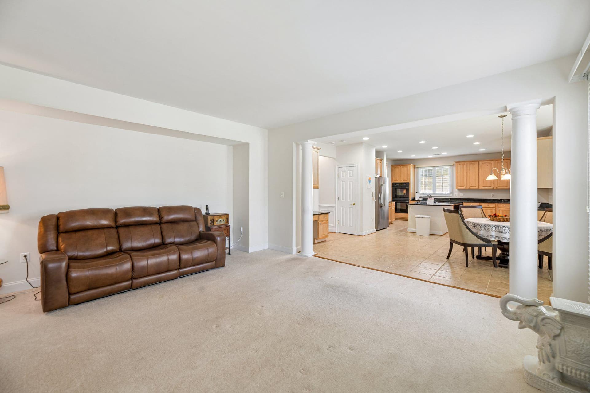 2492 Transom Place photo 25