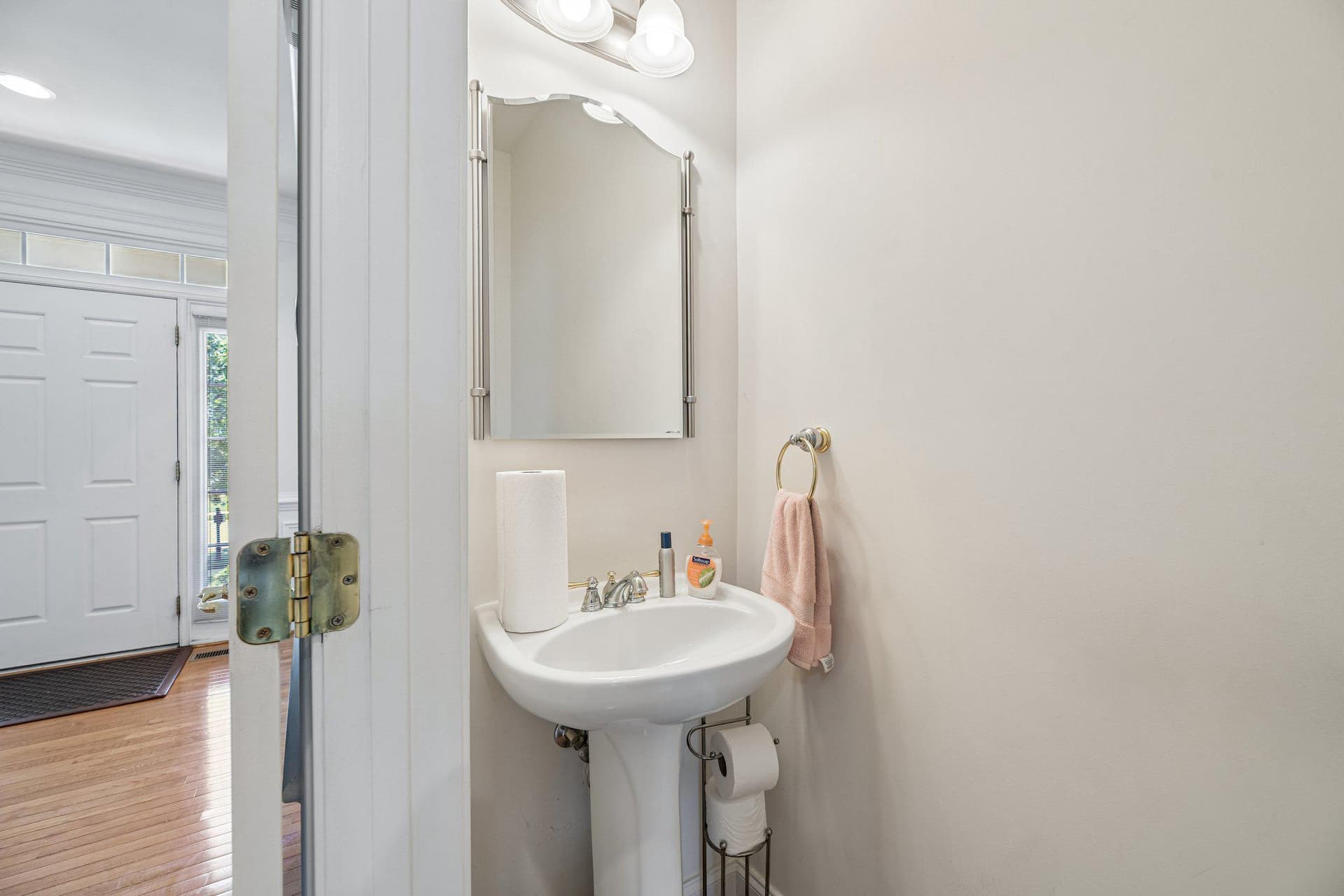 2492 Transom Place photo 26